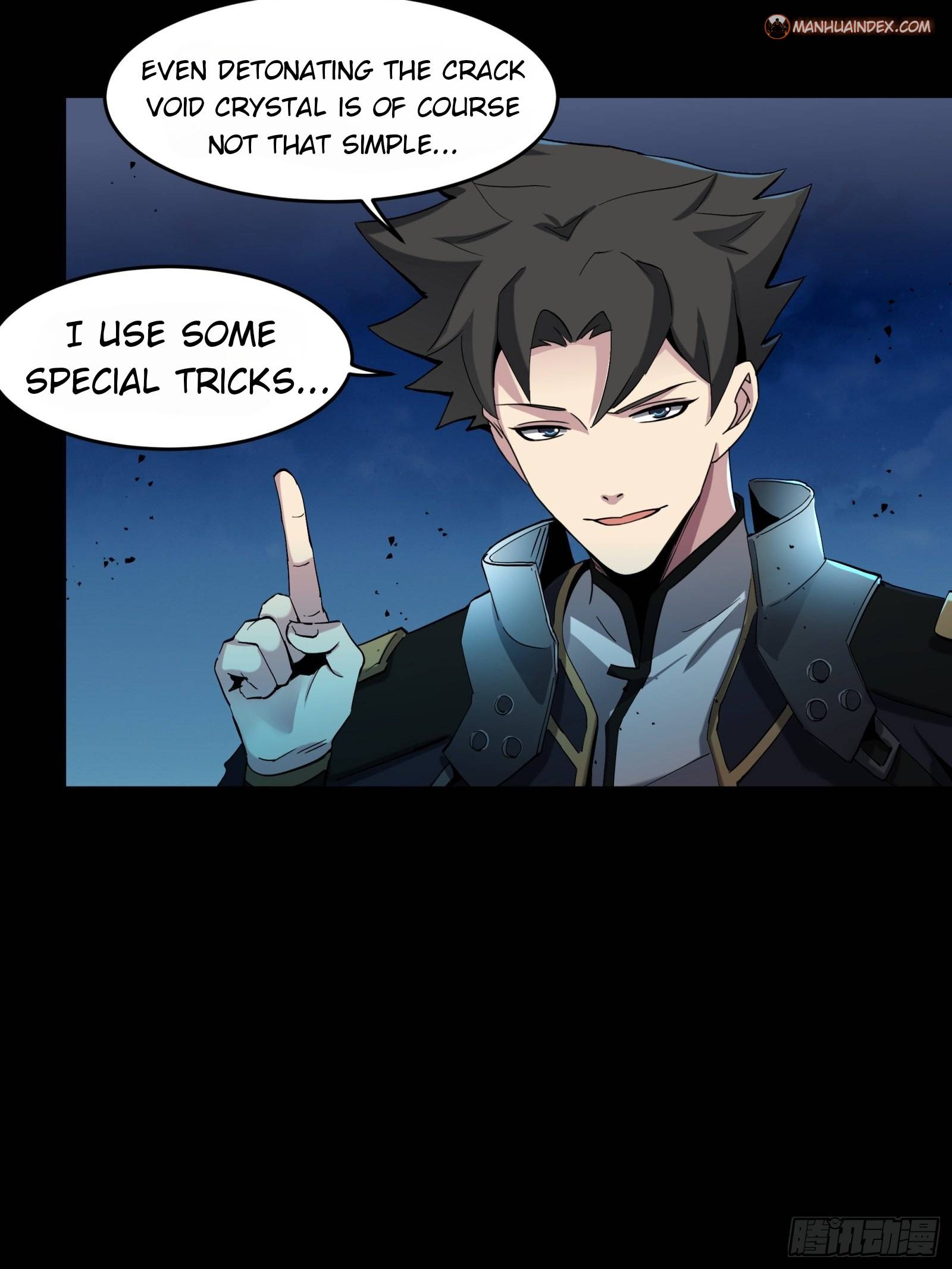Page 39 of Chapter 46