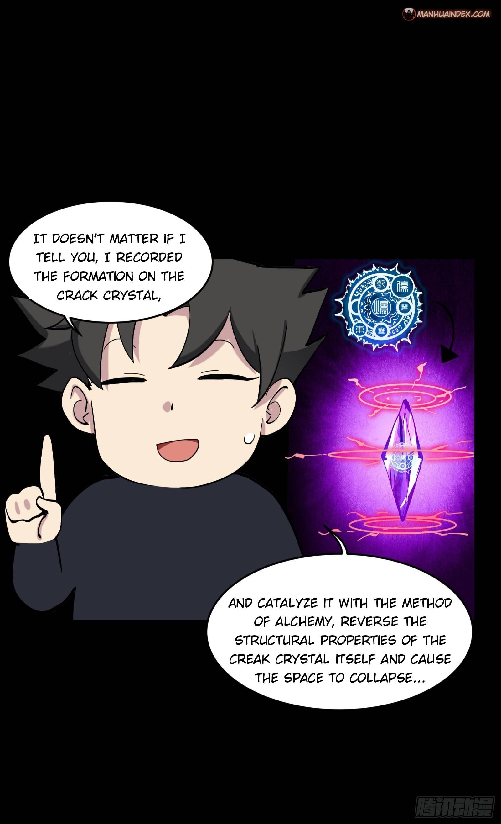 Page 41 of Chapter 46