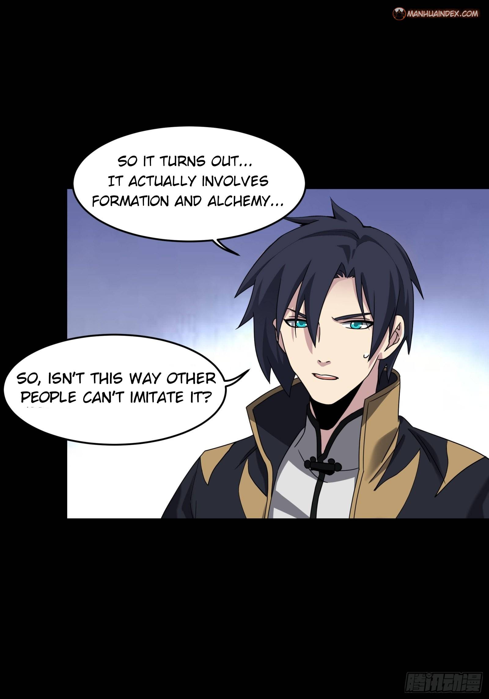 Page 42 of Chapter 46