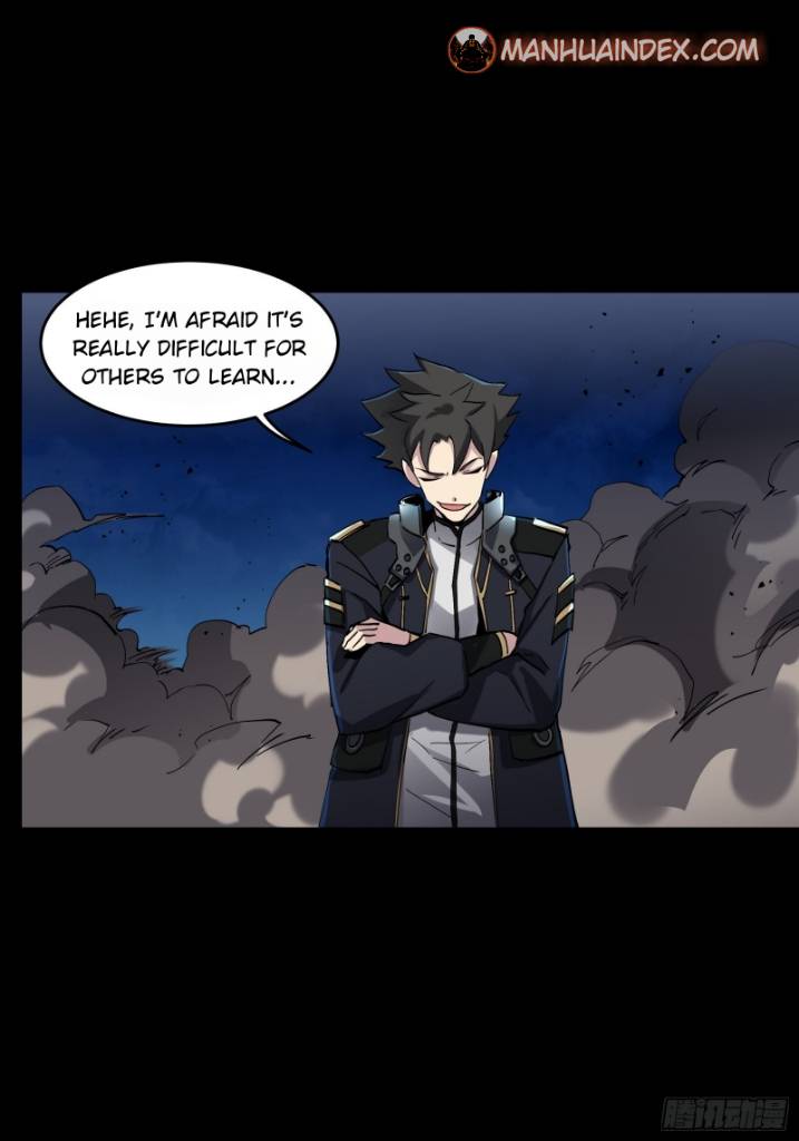 Page 43 of Chapter 46