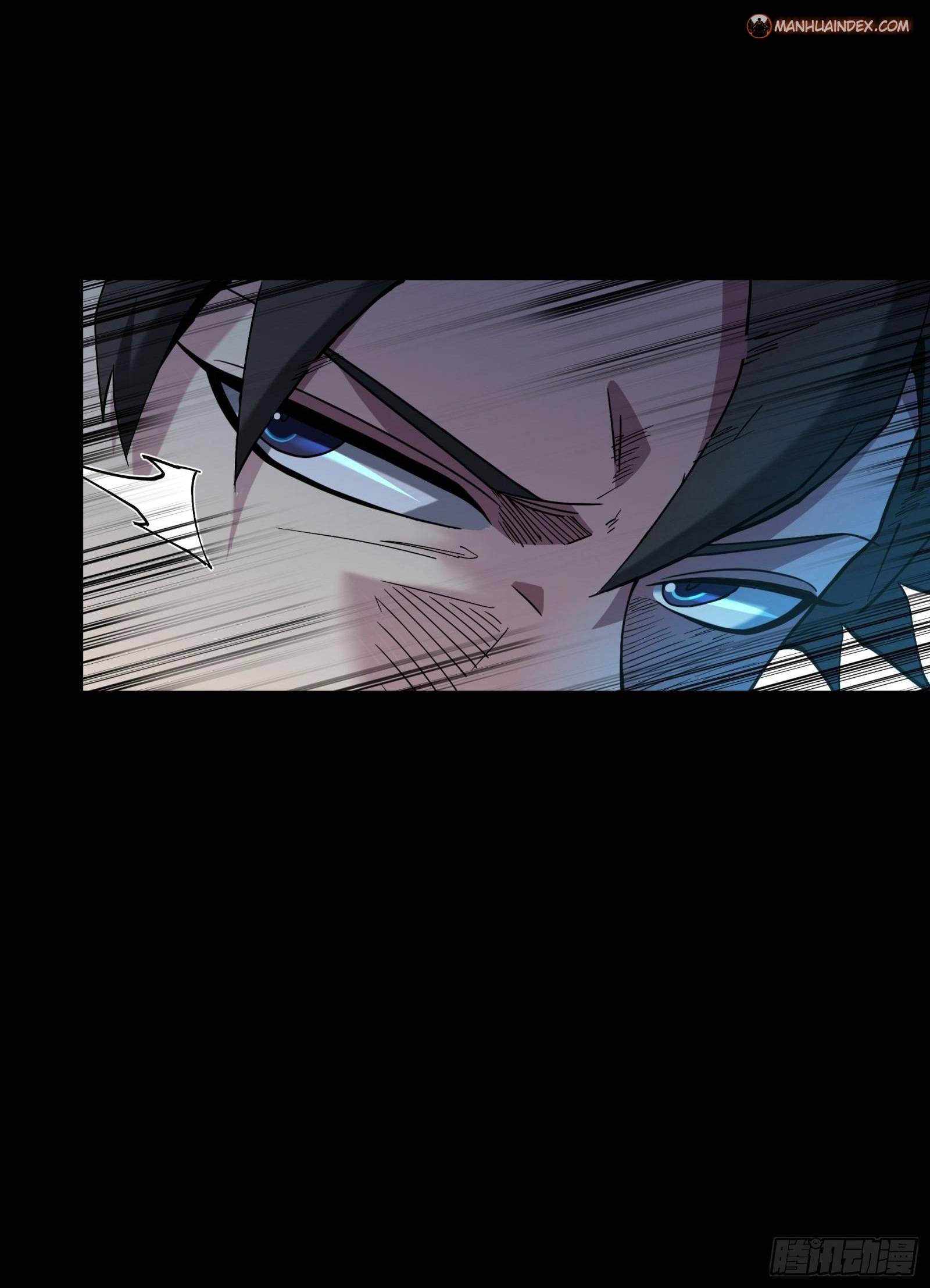 Page 44 of Chapter 46
