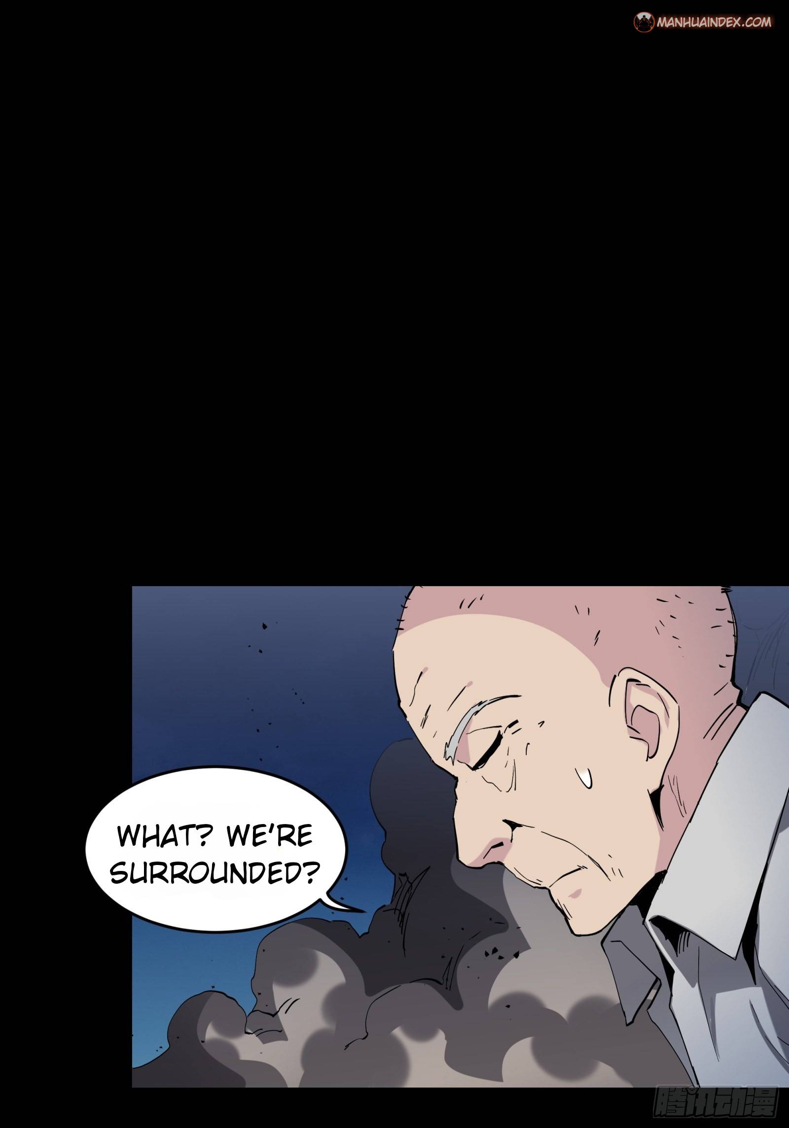 Page 46 of Chapter 46