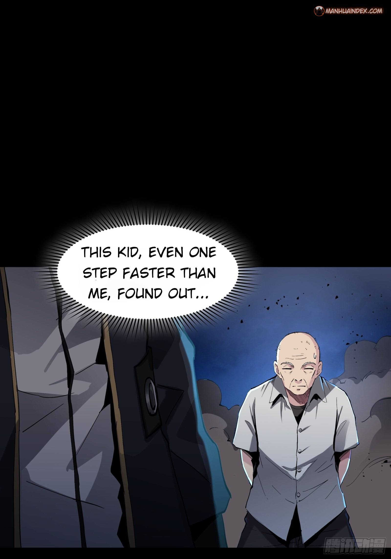 Page 47 of Chapter 46