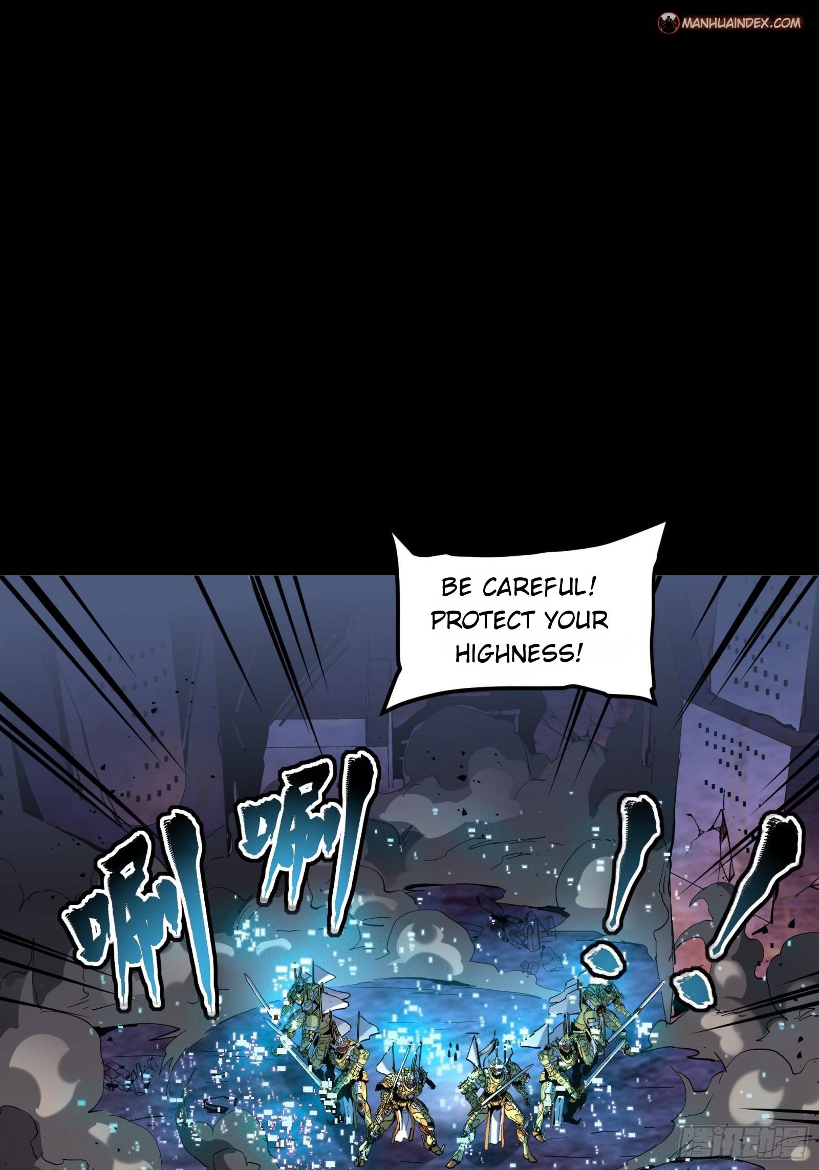 Page 48 of Chapter 46