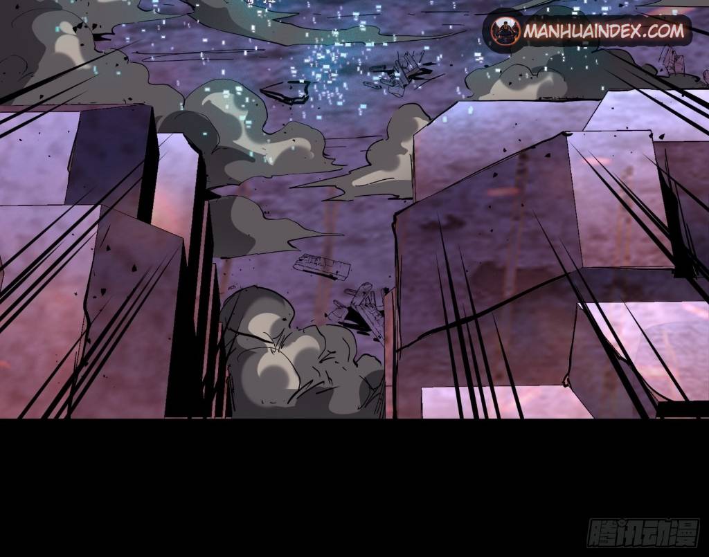 Page 49 of Chapter 46