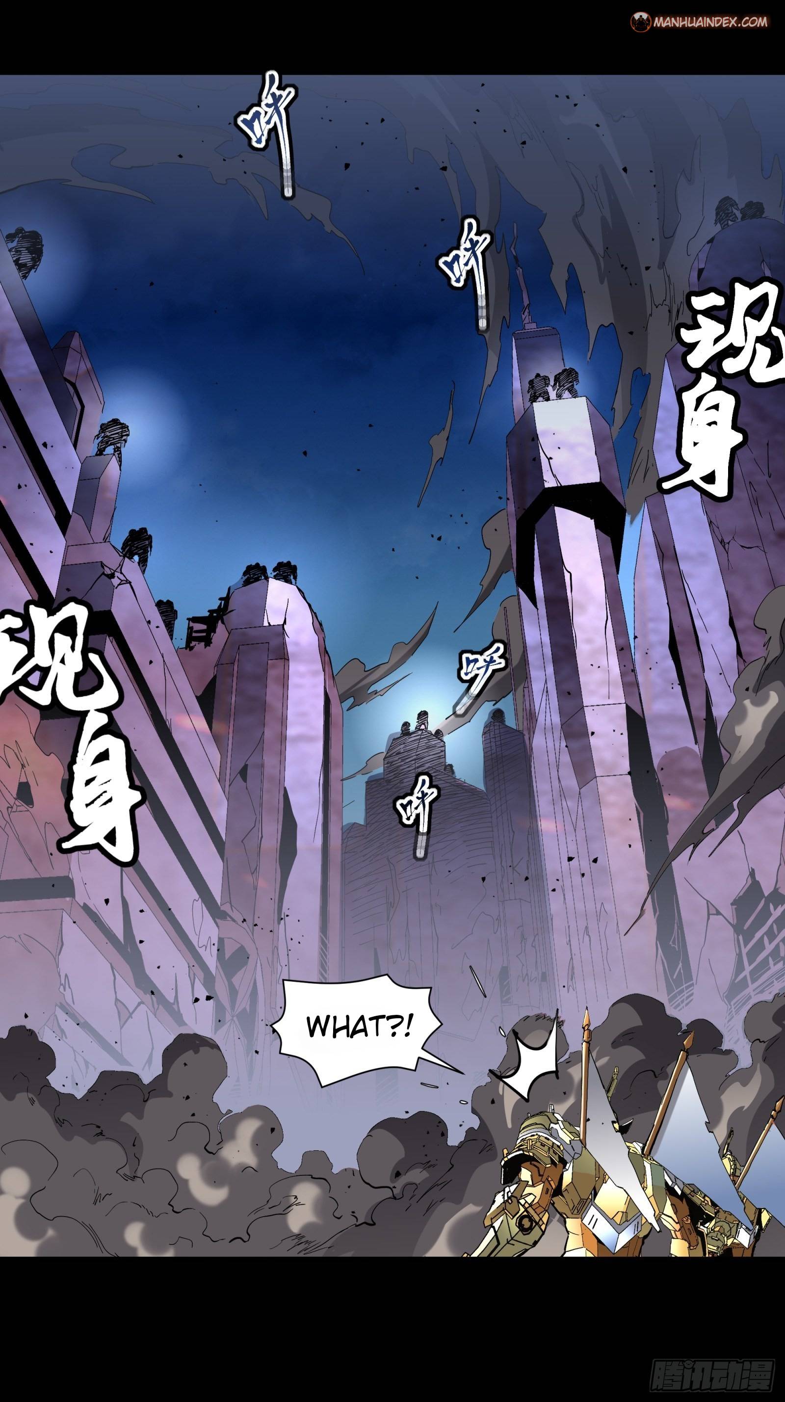 Page 50 of Chapter 46