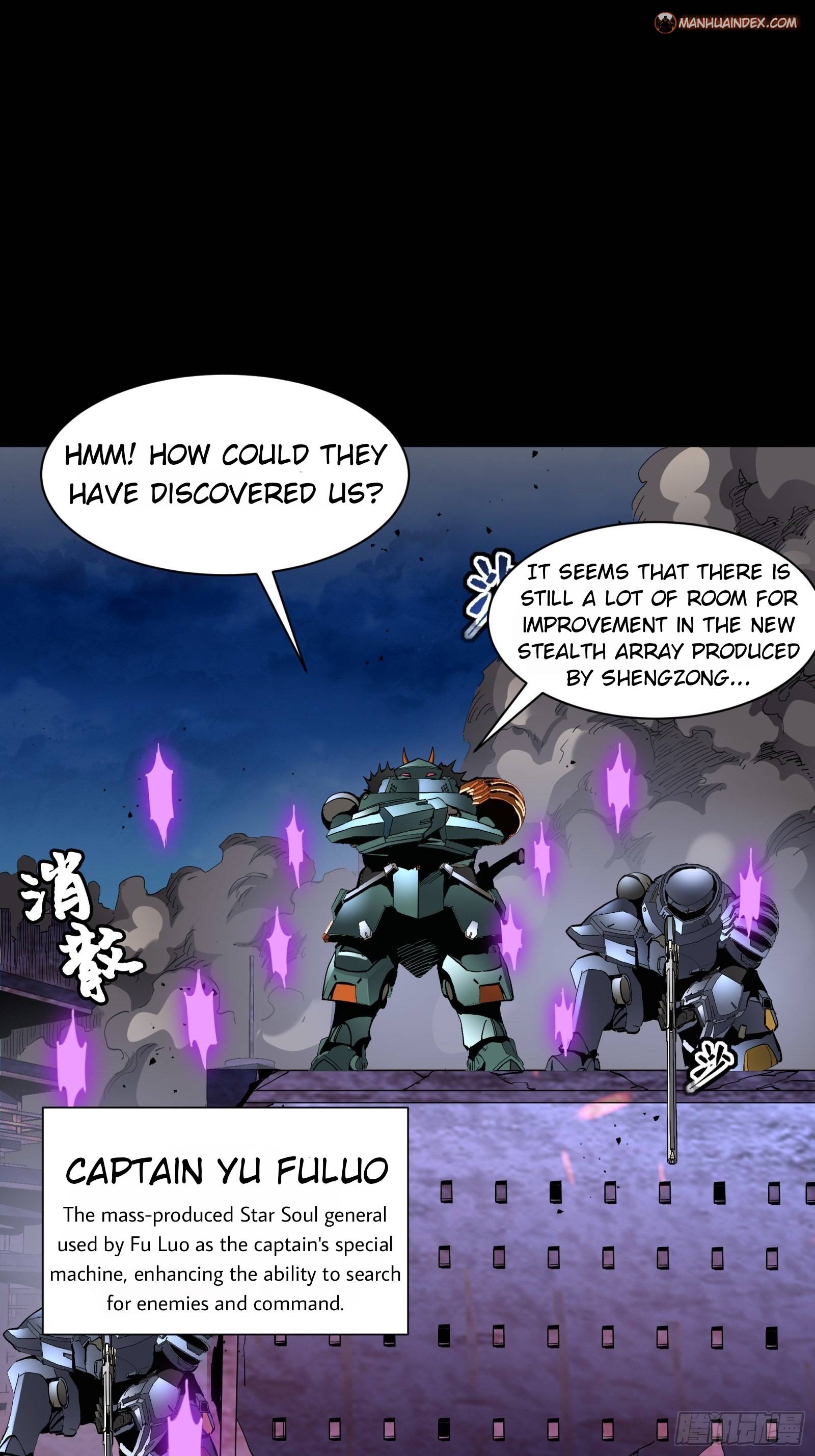 Page 51 of Chapter 46