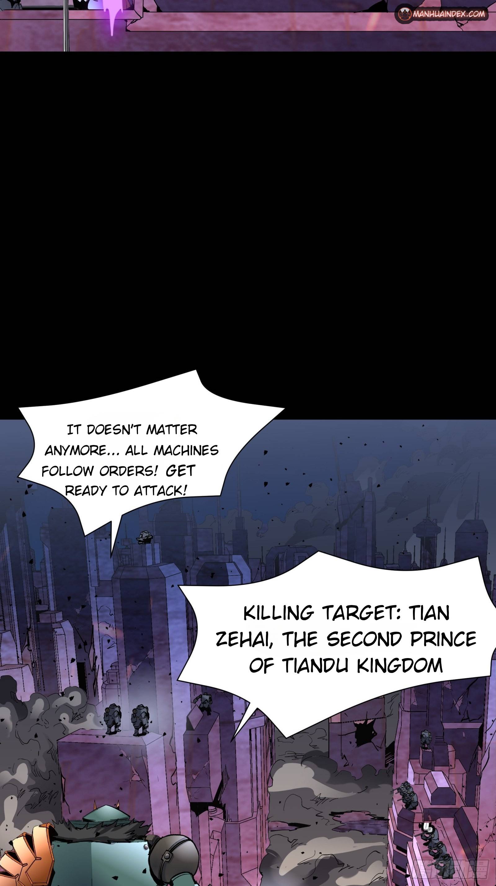 Page 52 of Chapter 46