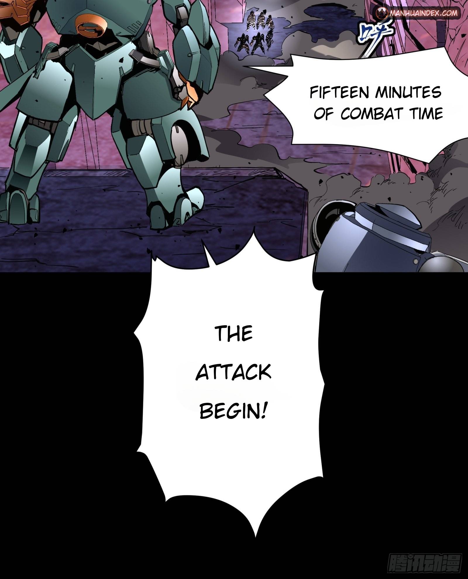 Page 53 of Chapter 46
