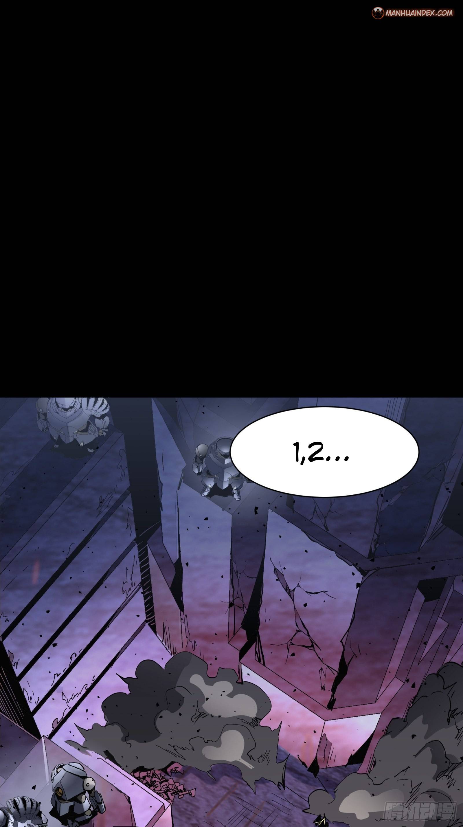 Page 2 of Chapter 47