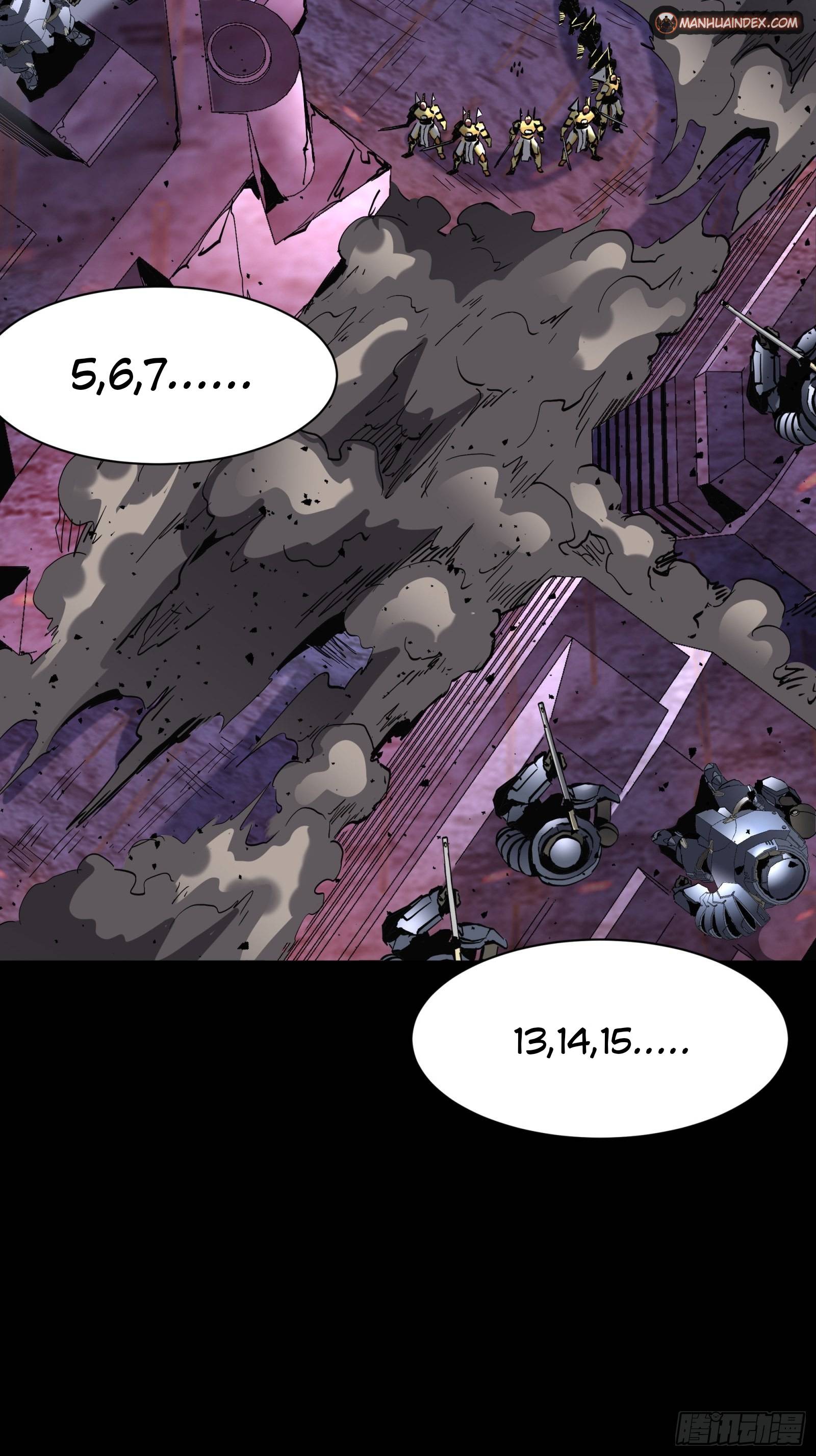 Page 3 of Chapter 47
