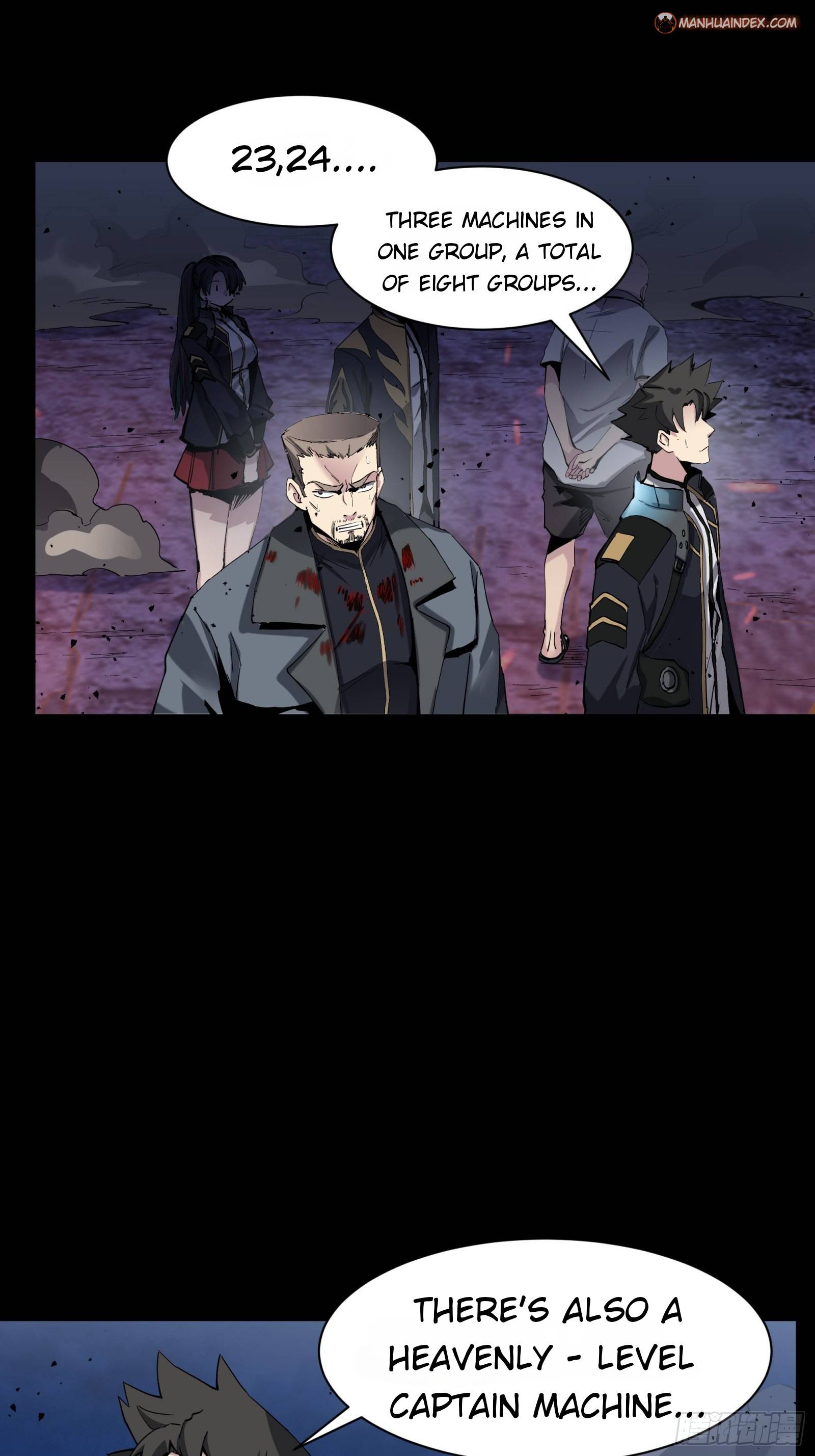 Page 4 of Chapter 47