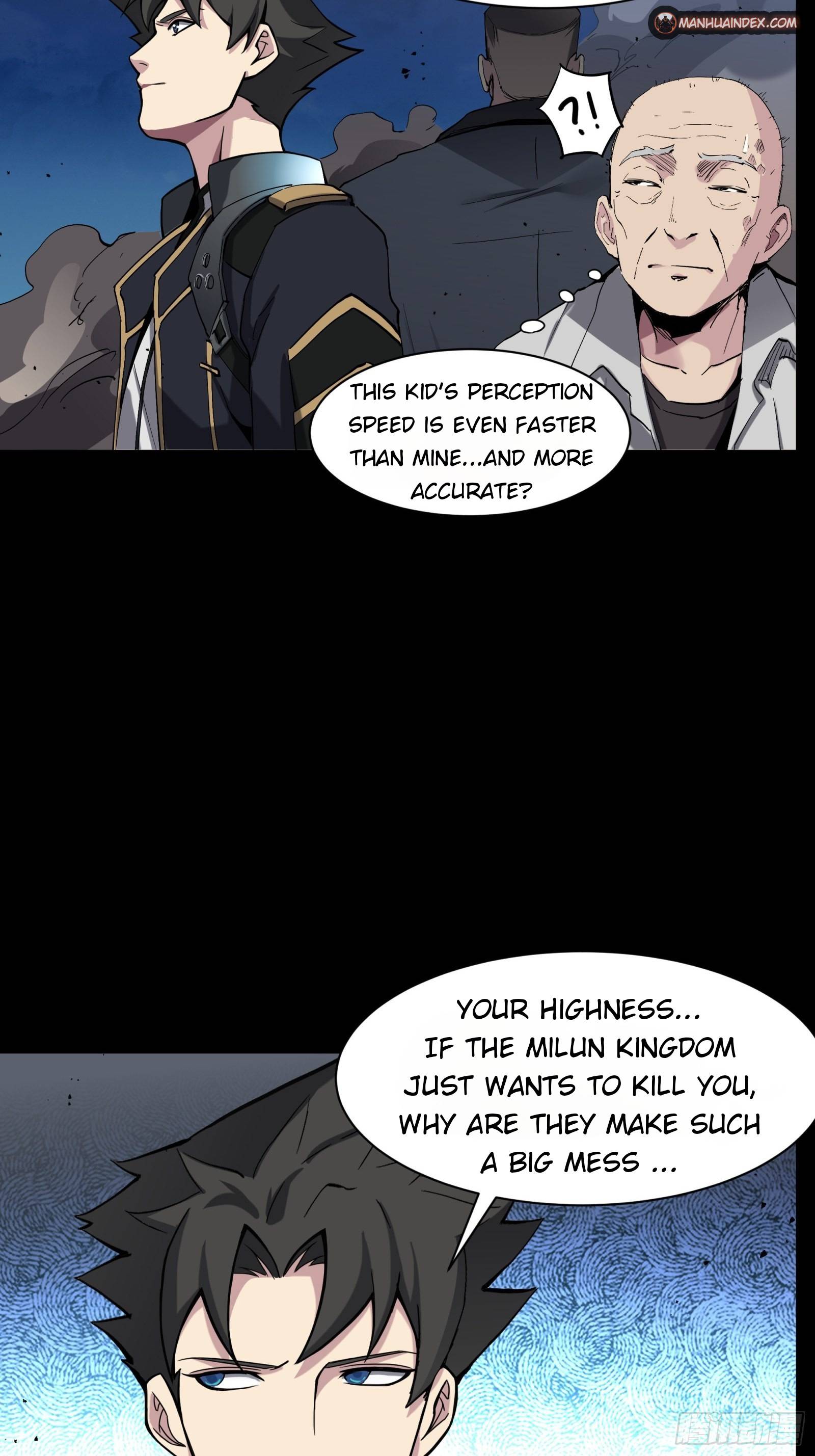 Page 5 of Chapter 47
