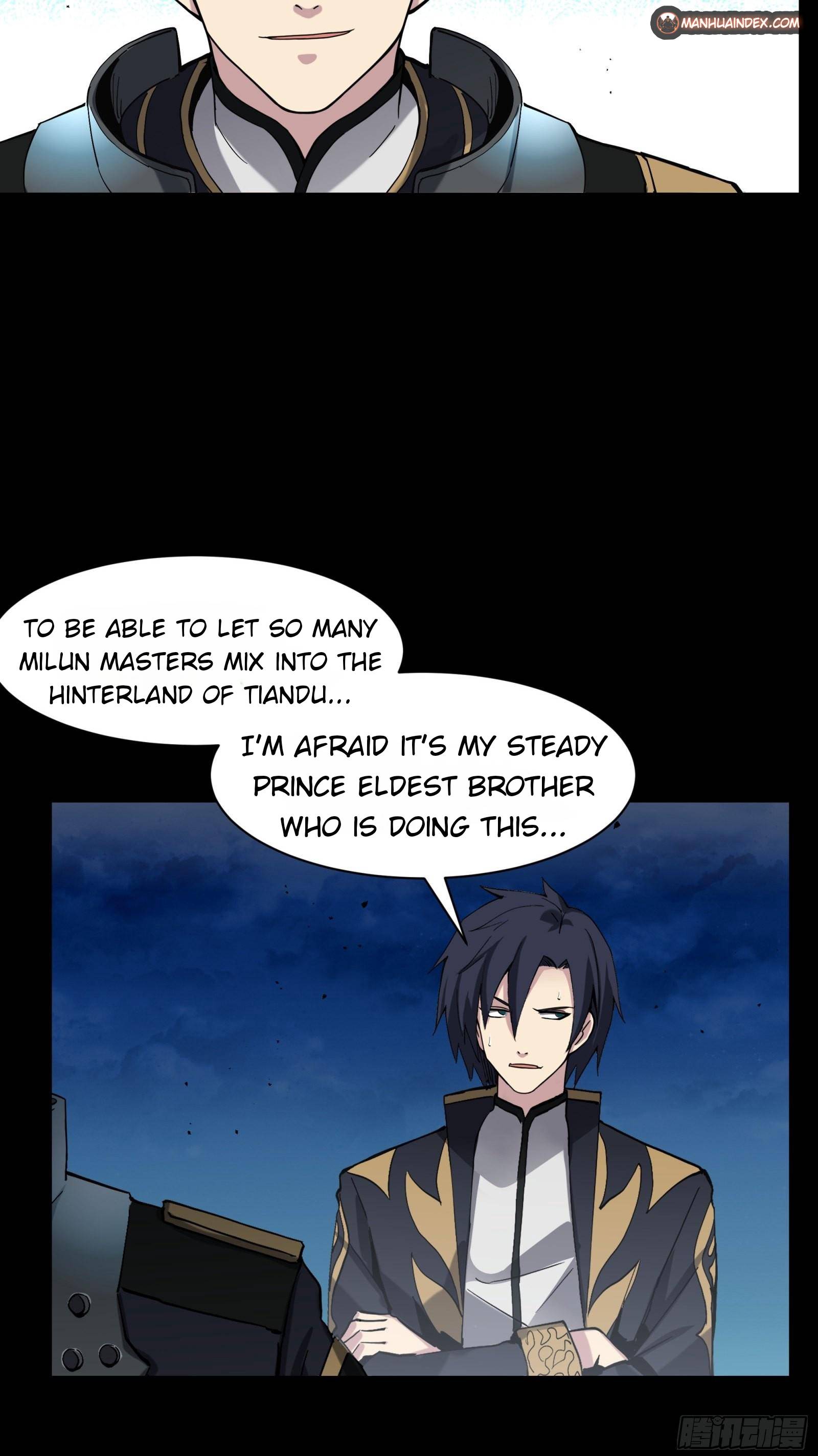 Page 6 of Chapter 47