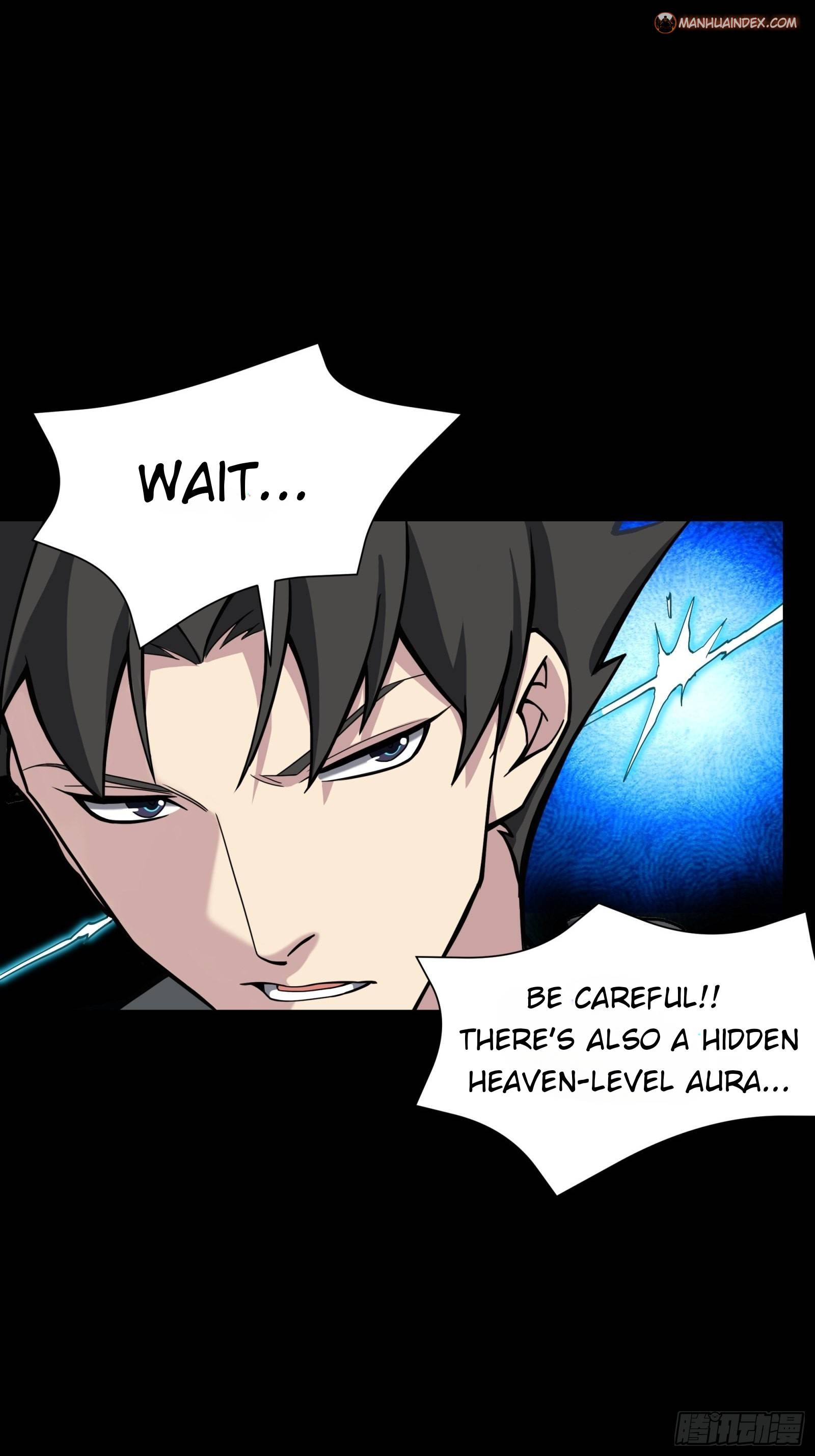 Page 7 of Chapter 47