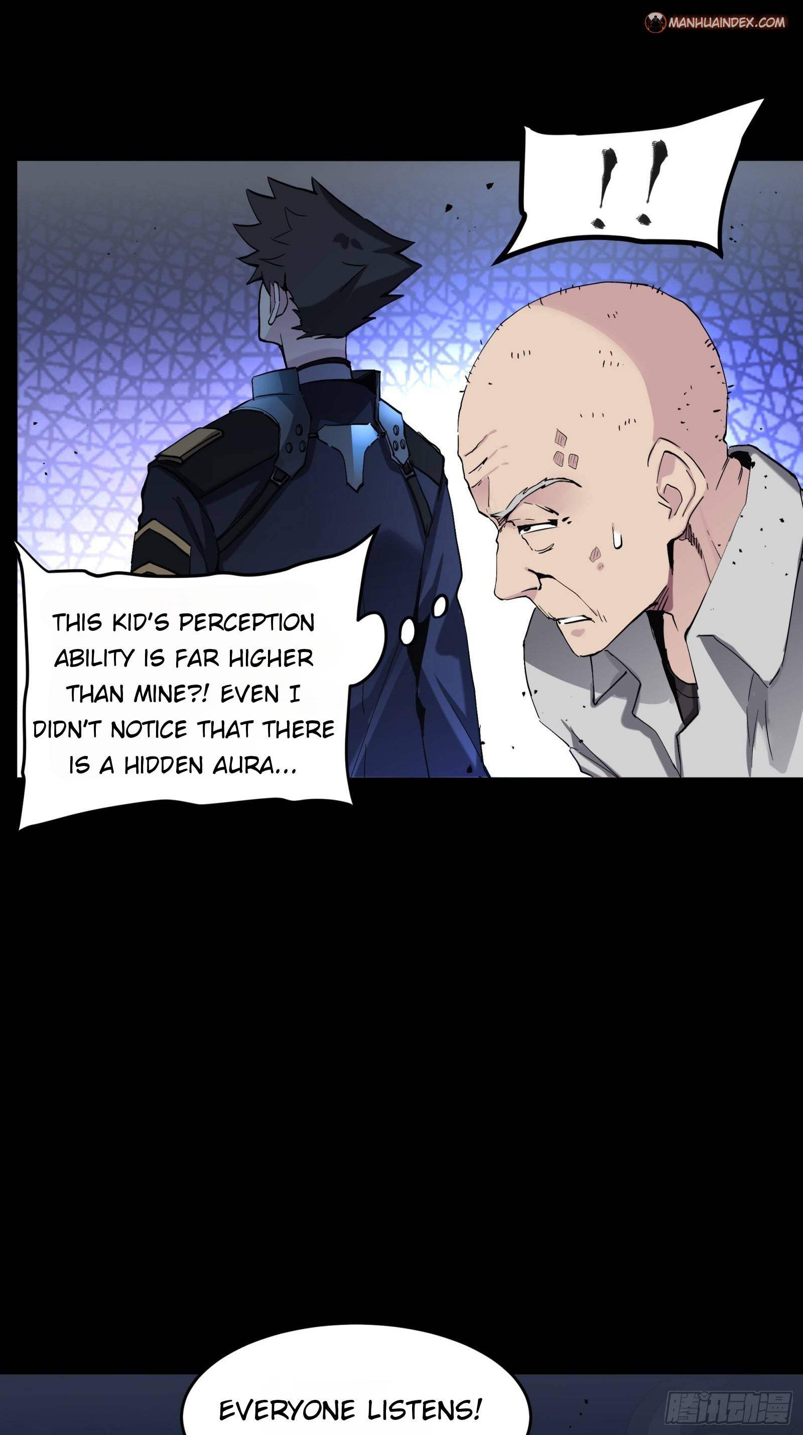 Page 8 of Chapter 47