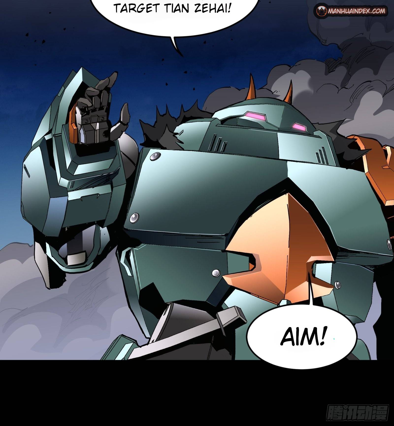 Page 9 of Chapter 47