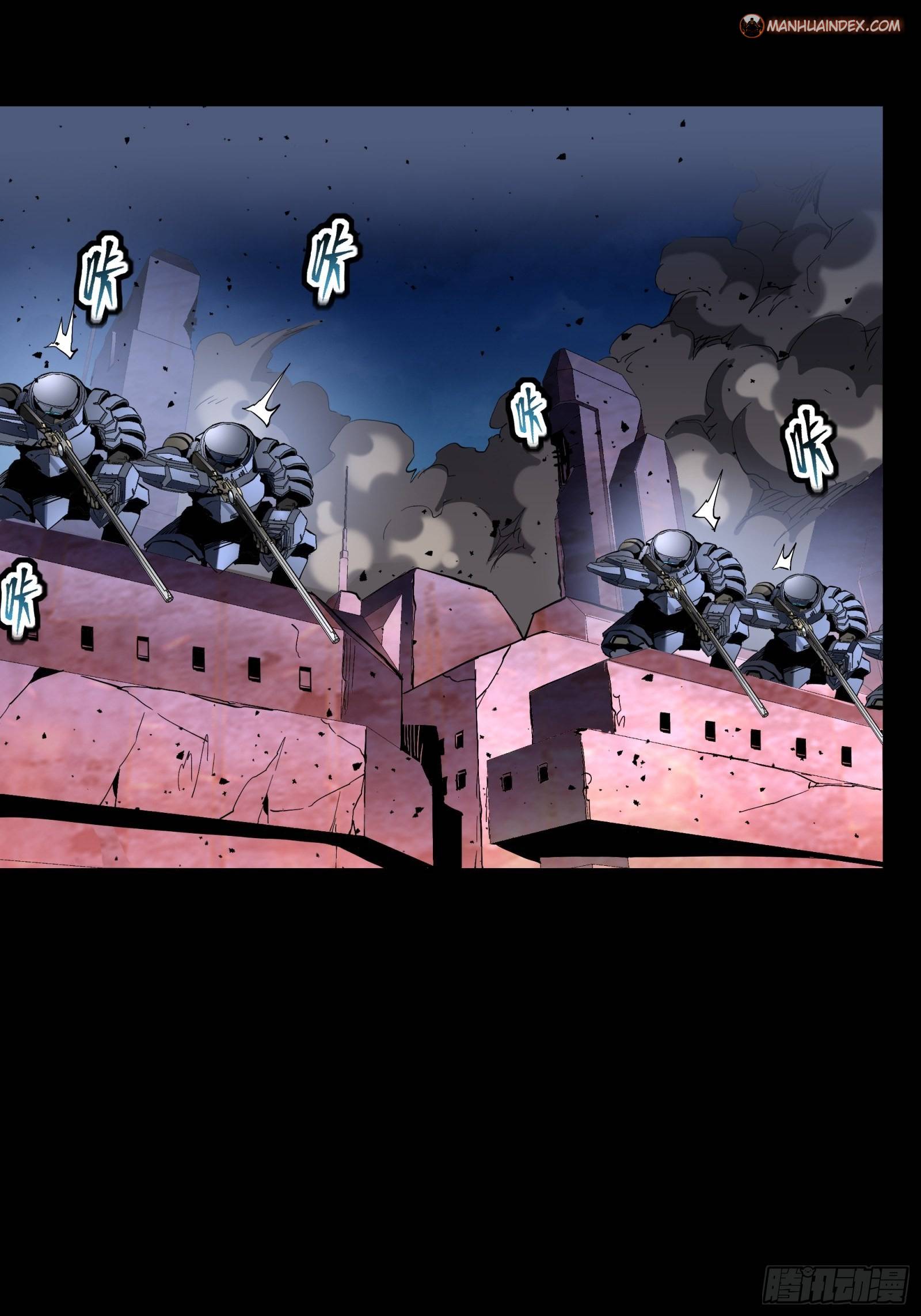 Page 10 of Chapter 47