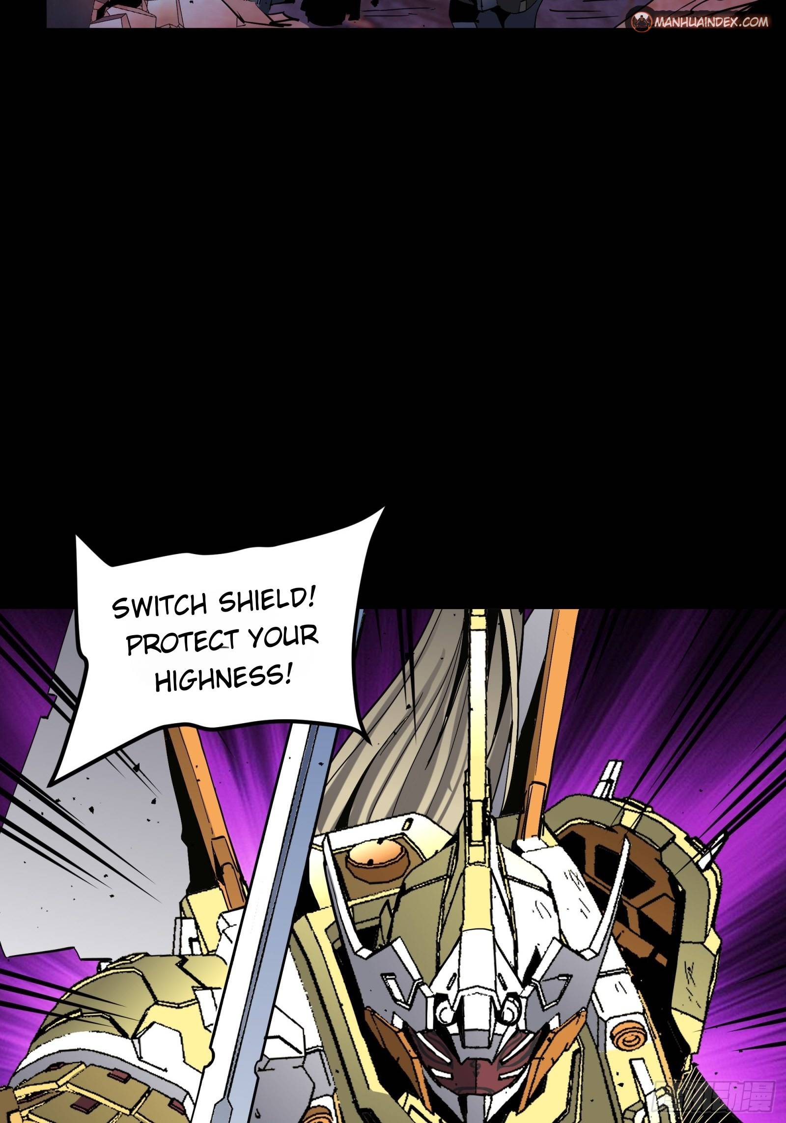 Page 12 of Chapter 47