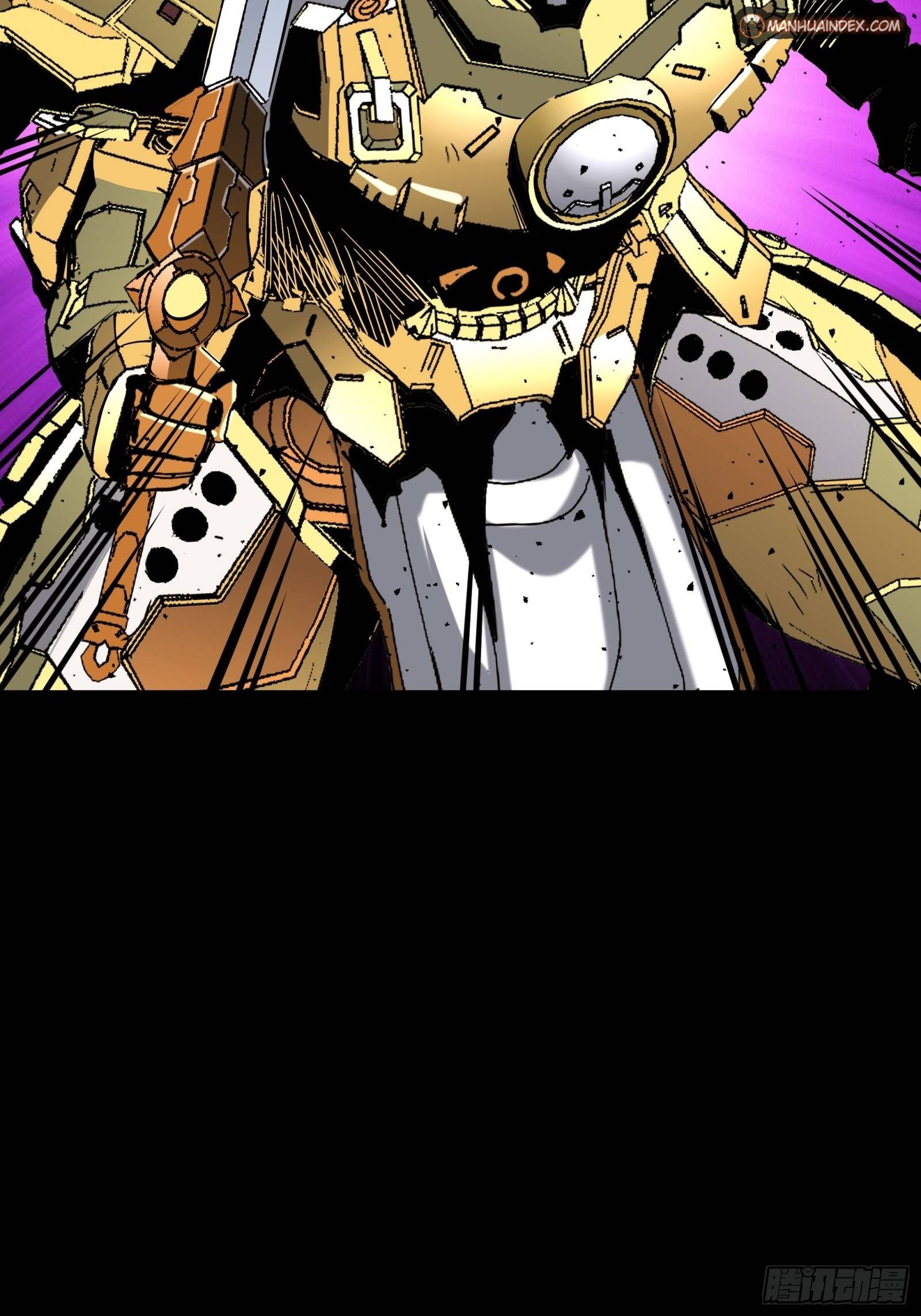 Page 13 of Chapter 47