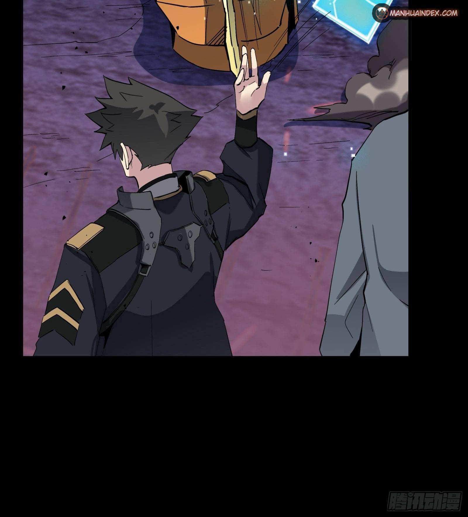 Page 16 of Chapter 47