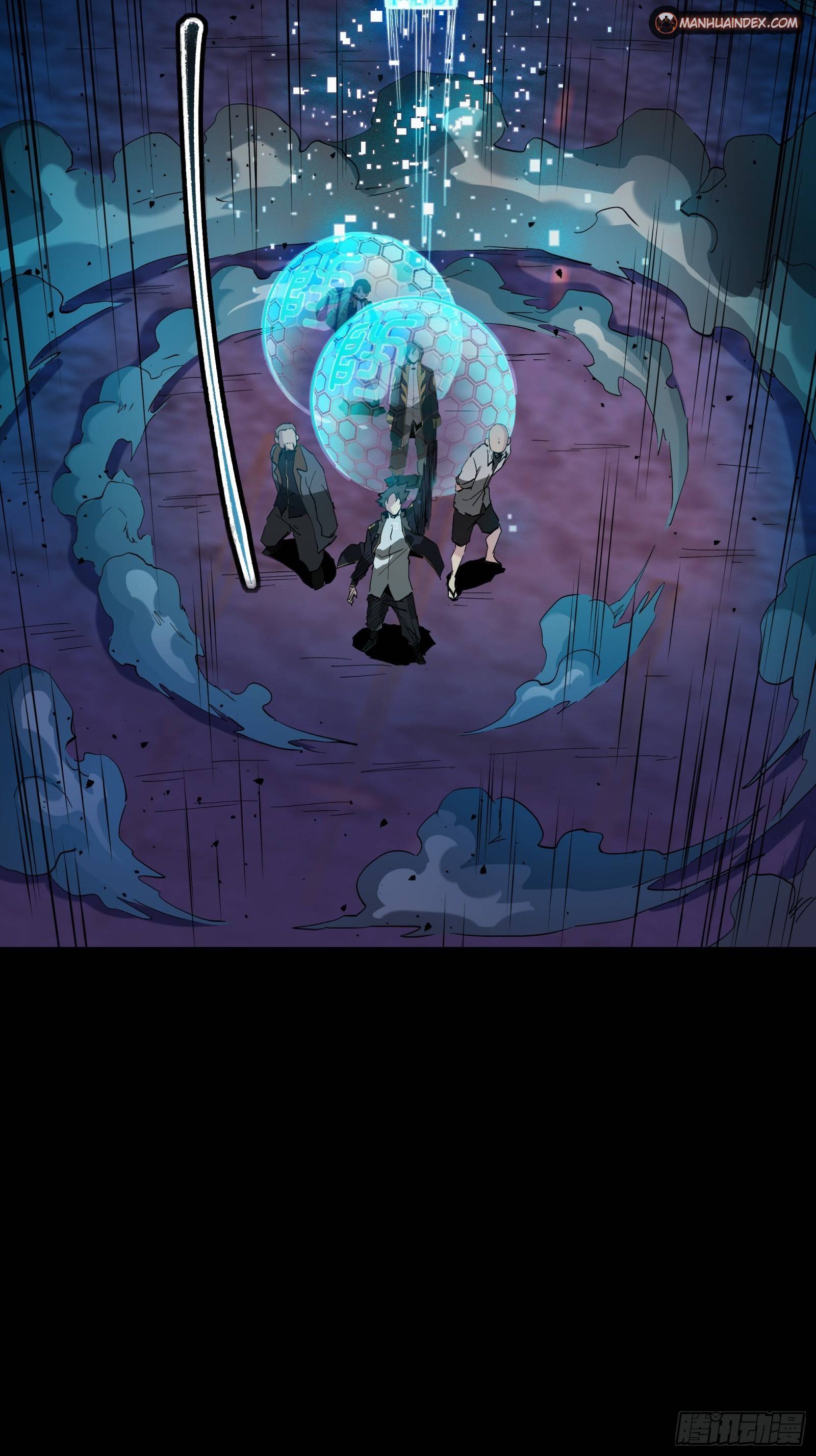 Page 19 of Chapter 47