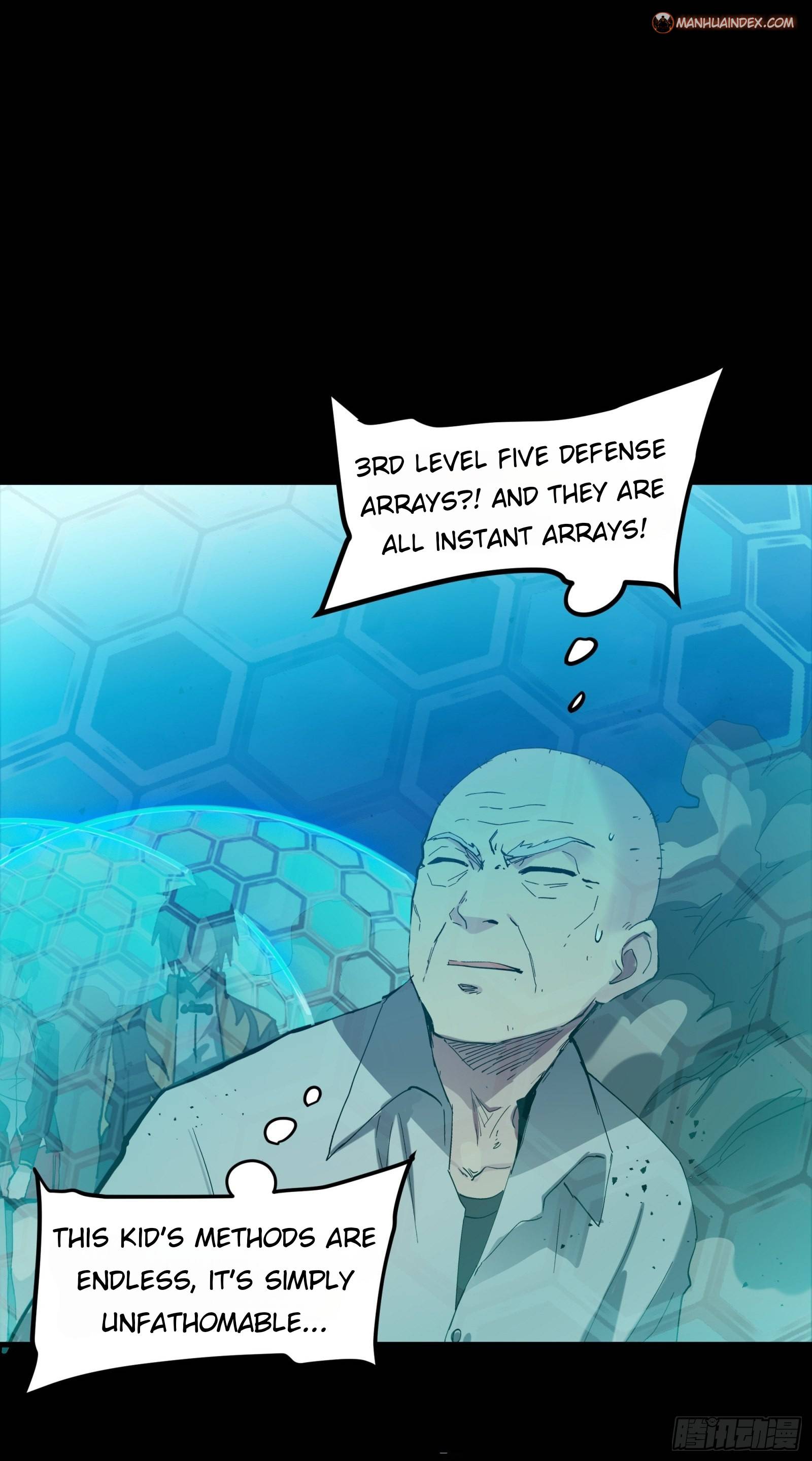 Page 21 of Chapter 47
