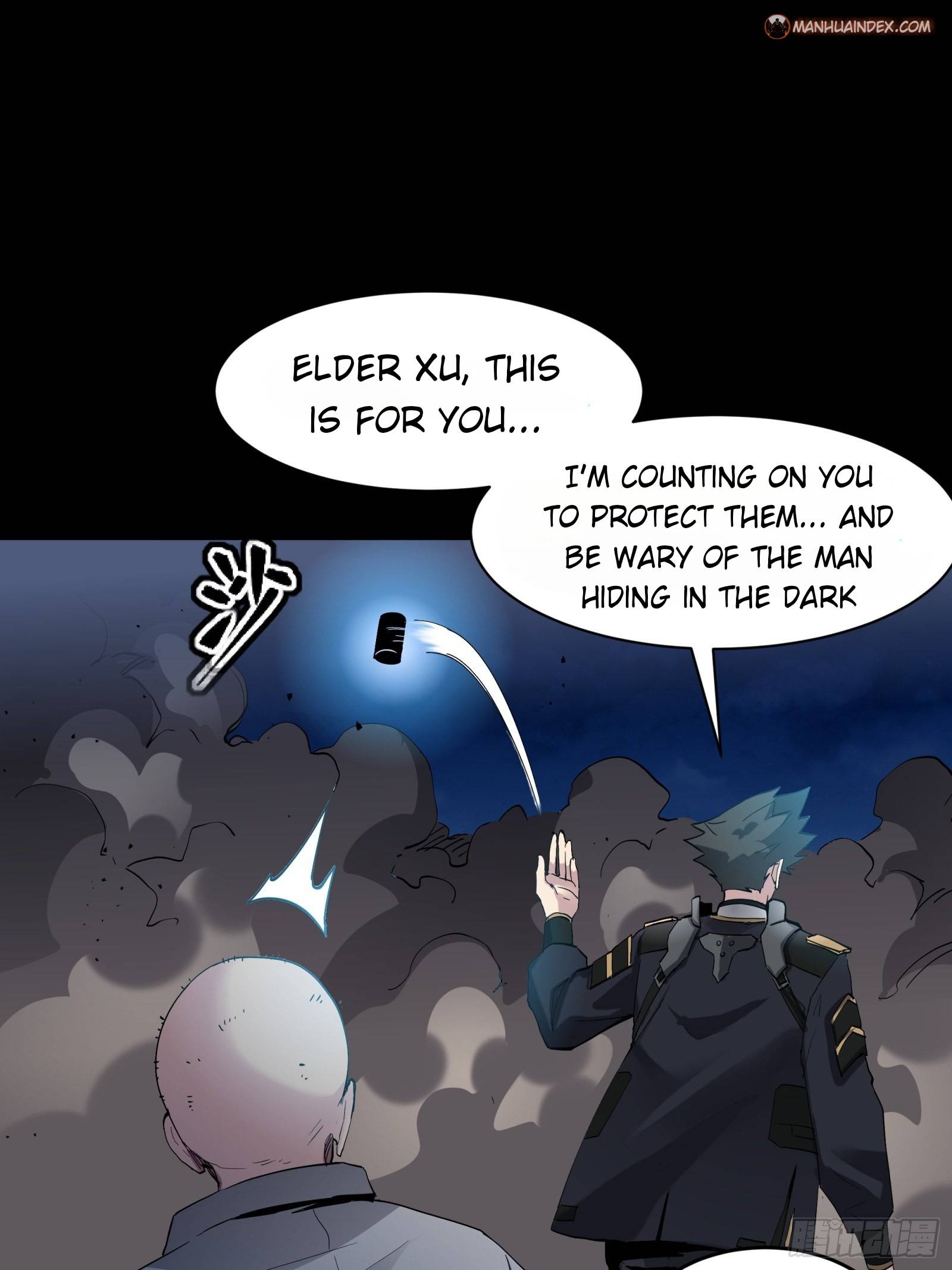 Page 22 of Chapter 47