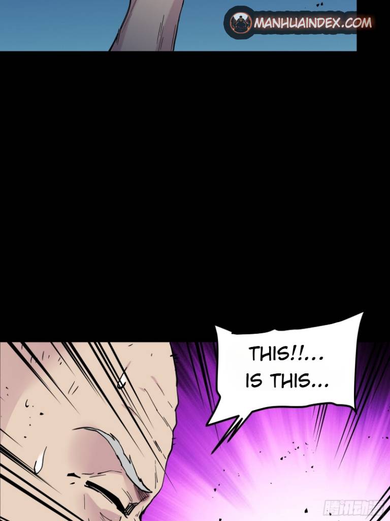 Page 24 of Chapter 47