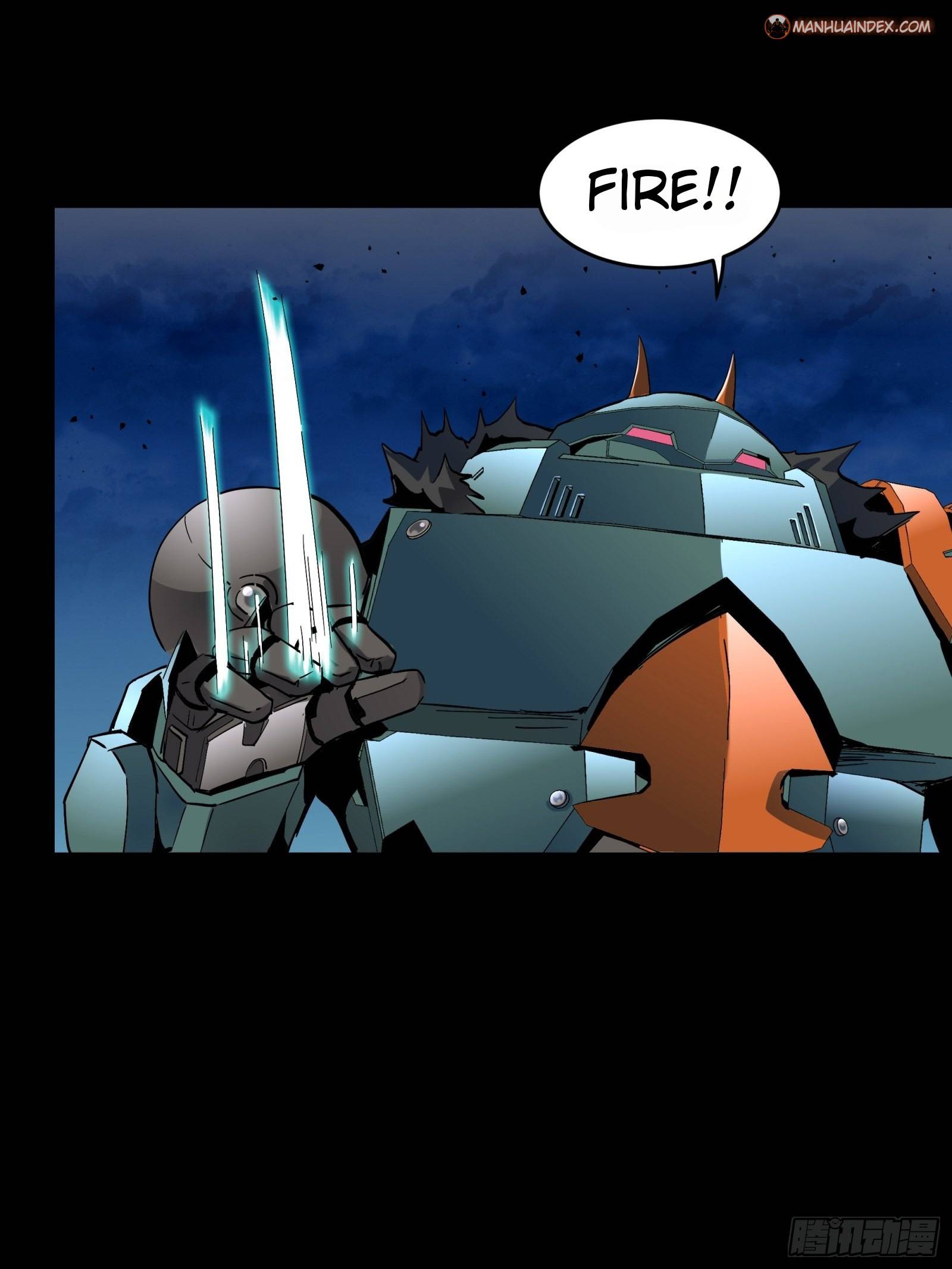 Page 26 of Chapter 47