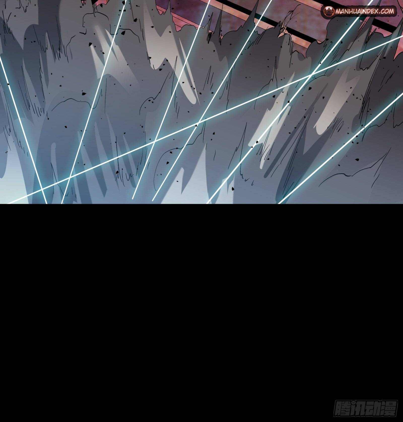 Page 29 of Chapter 47