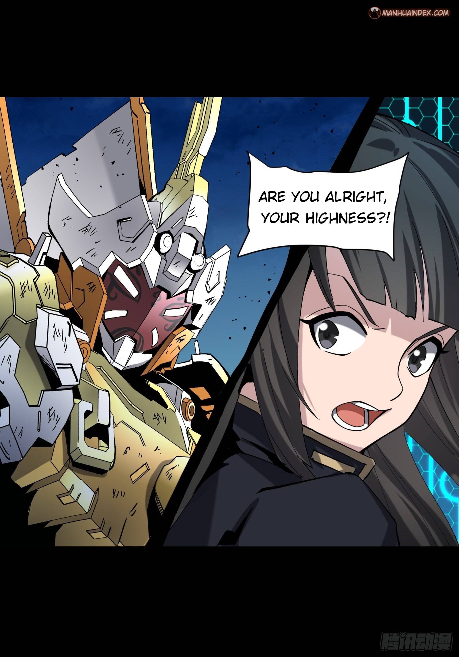 Page 33 of Chapter 47
