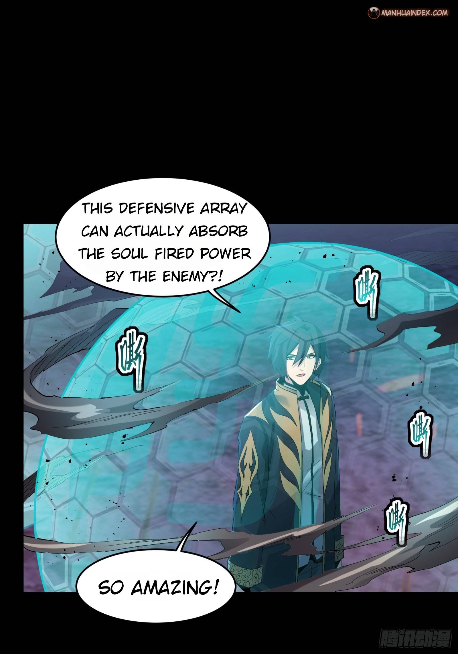 Page 34 of Chapter 47