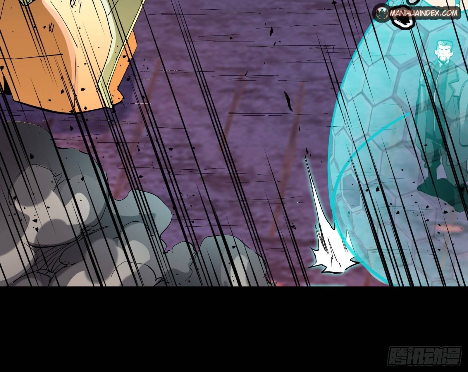 Page 36 of Chapter 47