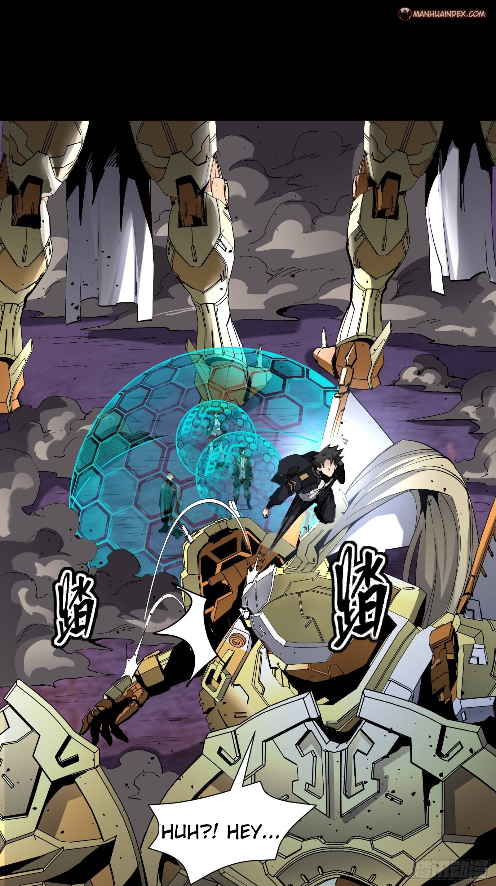 Page 37 of Chapter 47