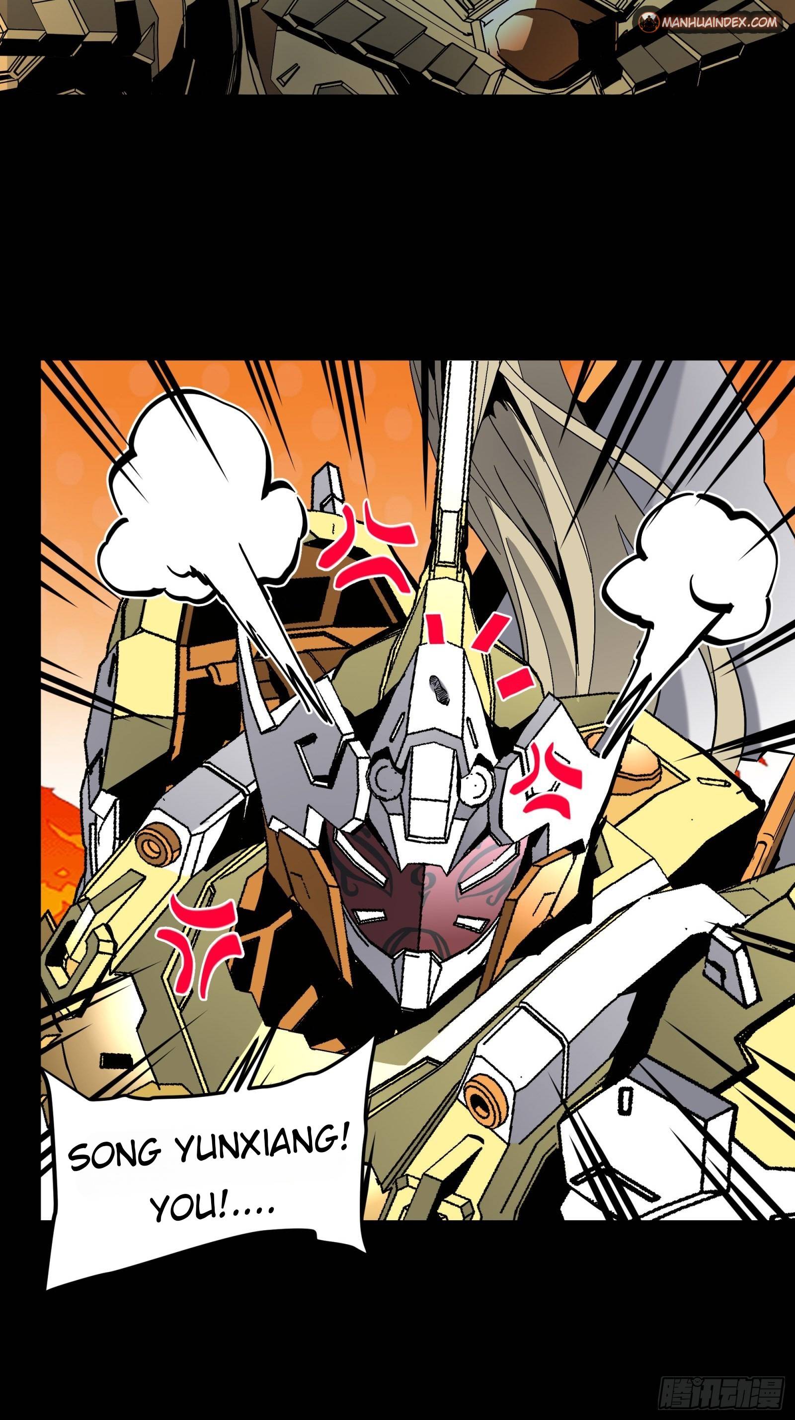 Page 38 of Chapter 47