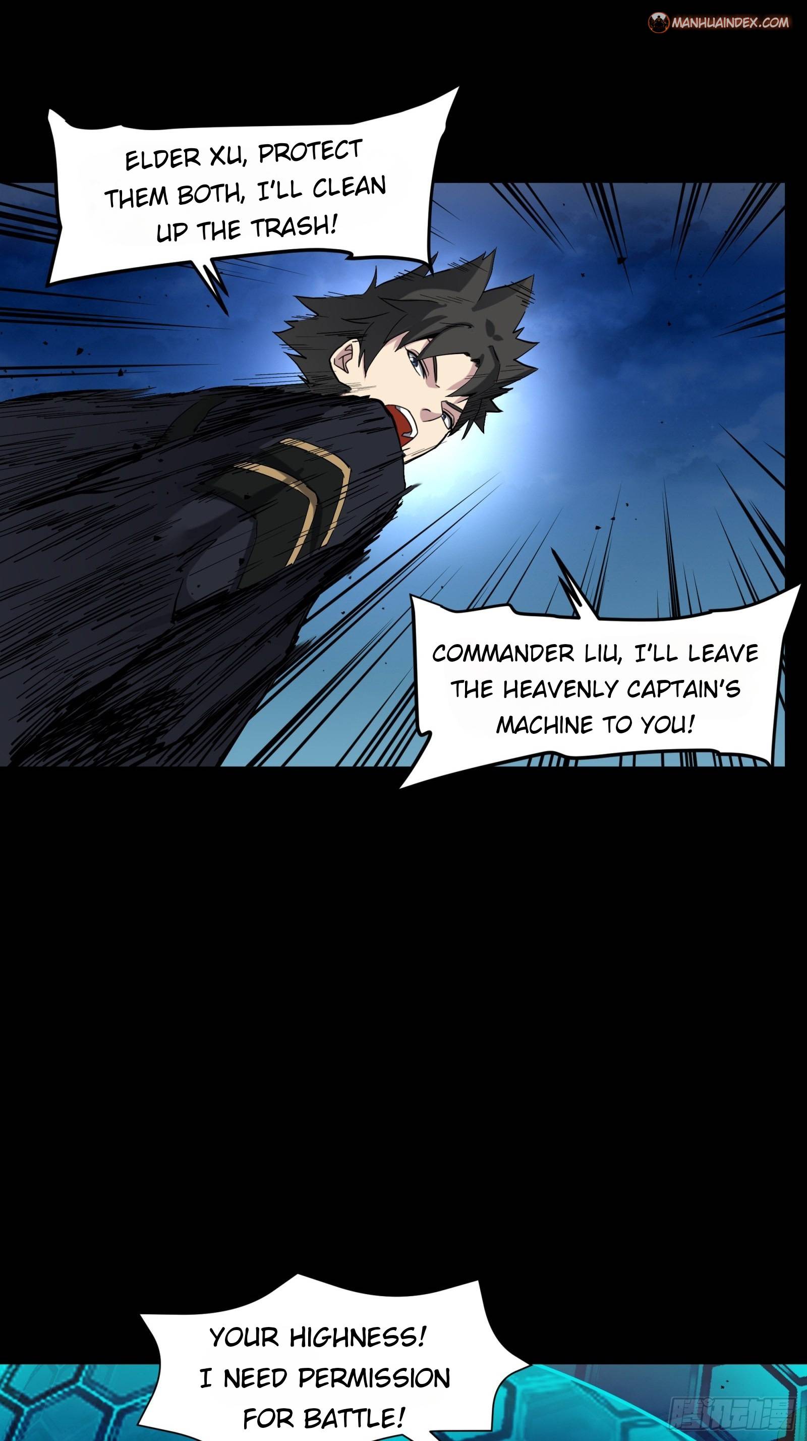 Page 39 of Chapter 47
