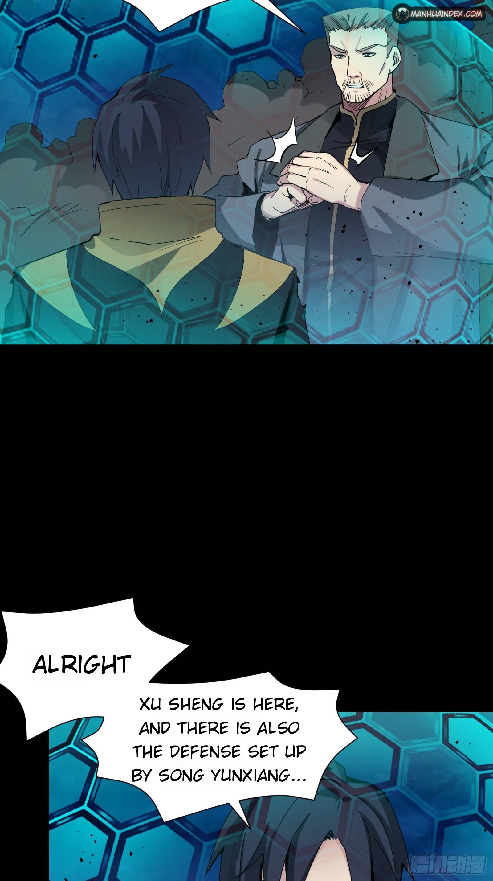 Page 40 of Chapter 47