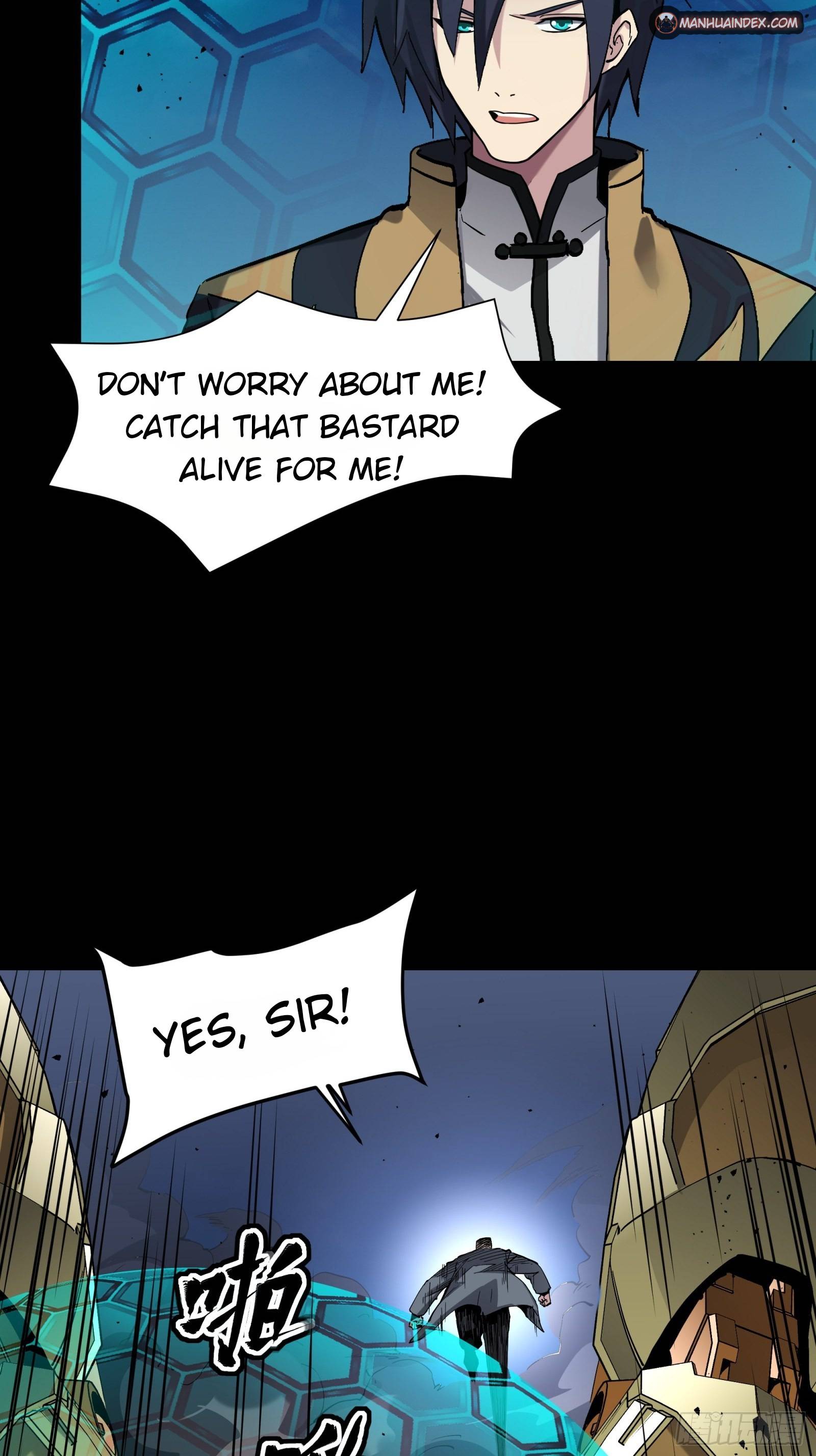 Page 41 of Chapter 47