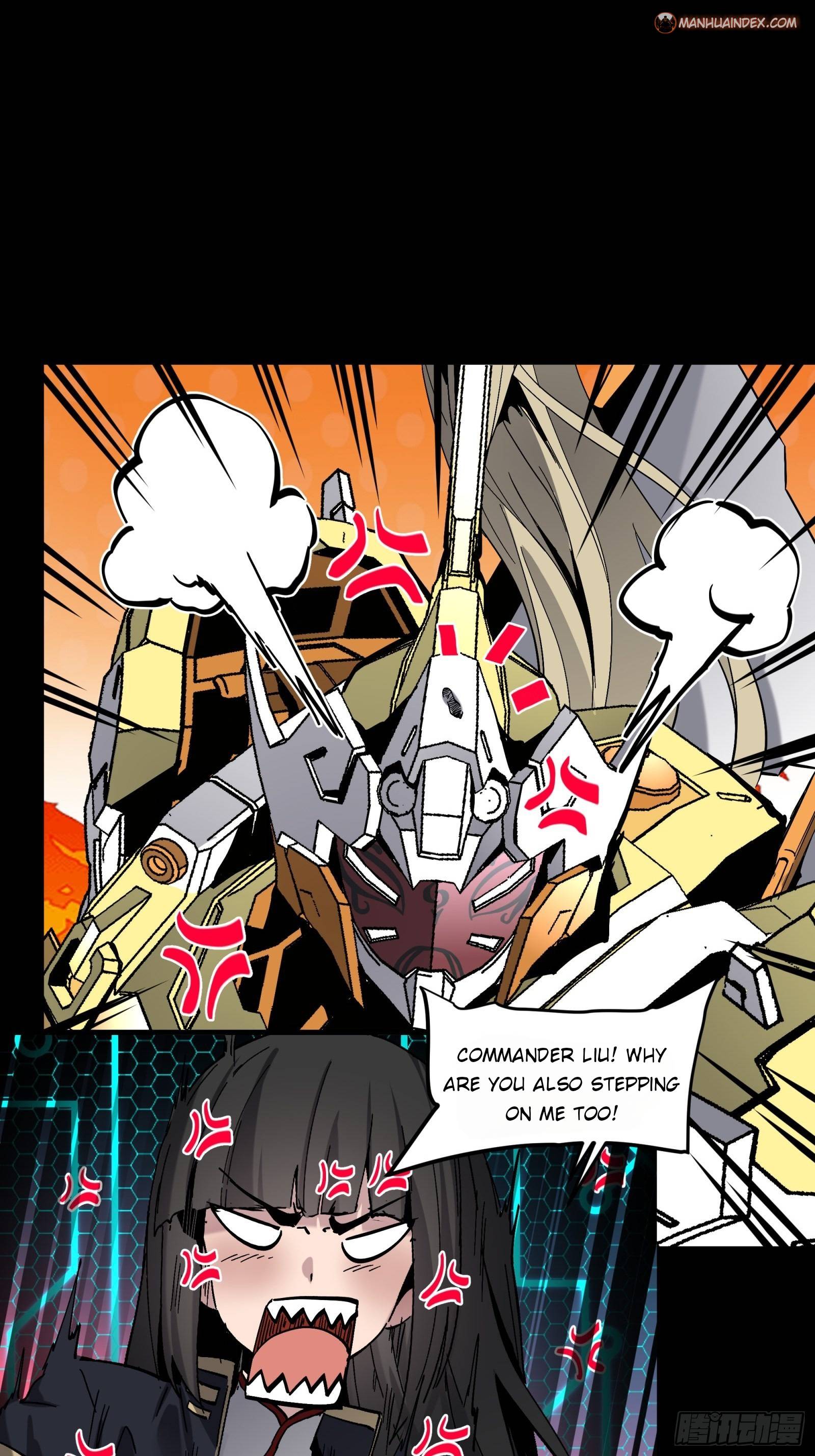 Page 44 of Chapter 47