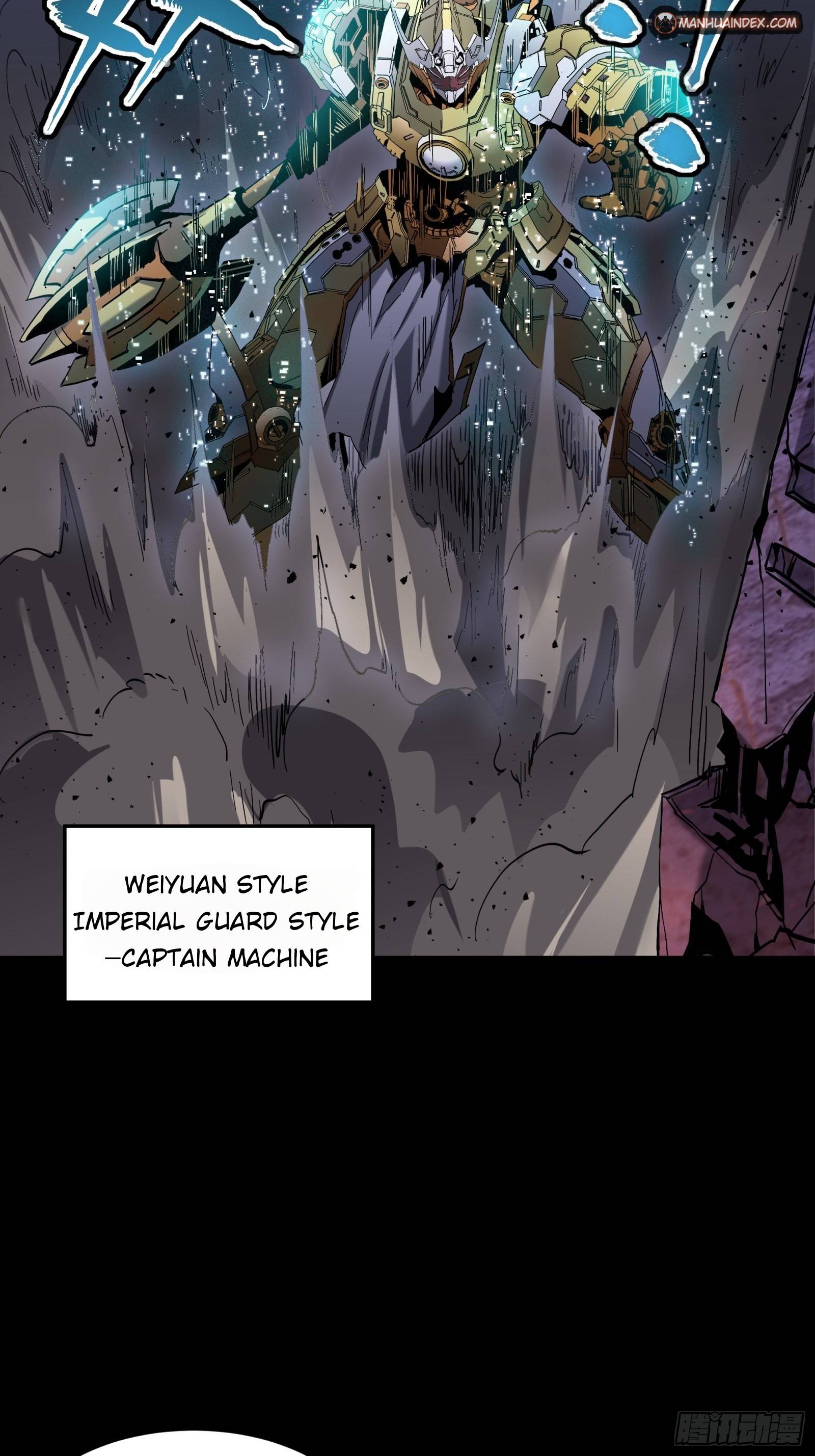 Page 46 of Chapter 47
