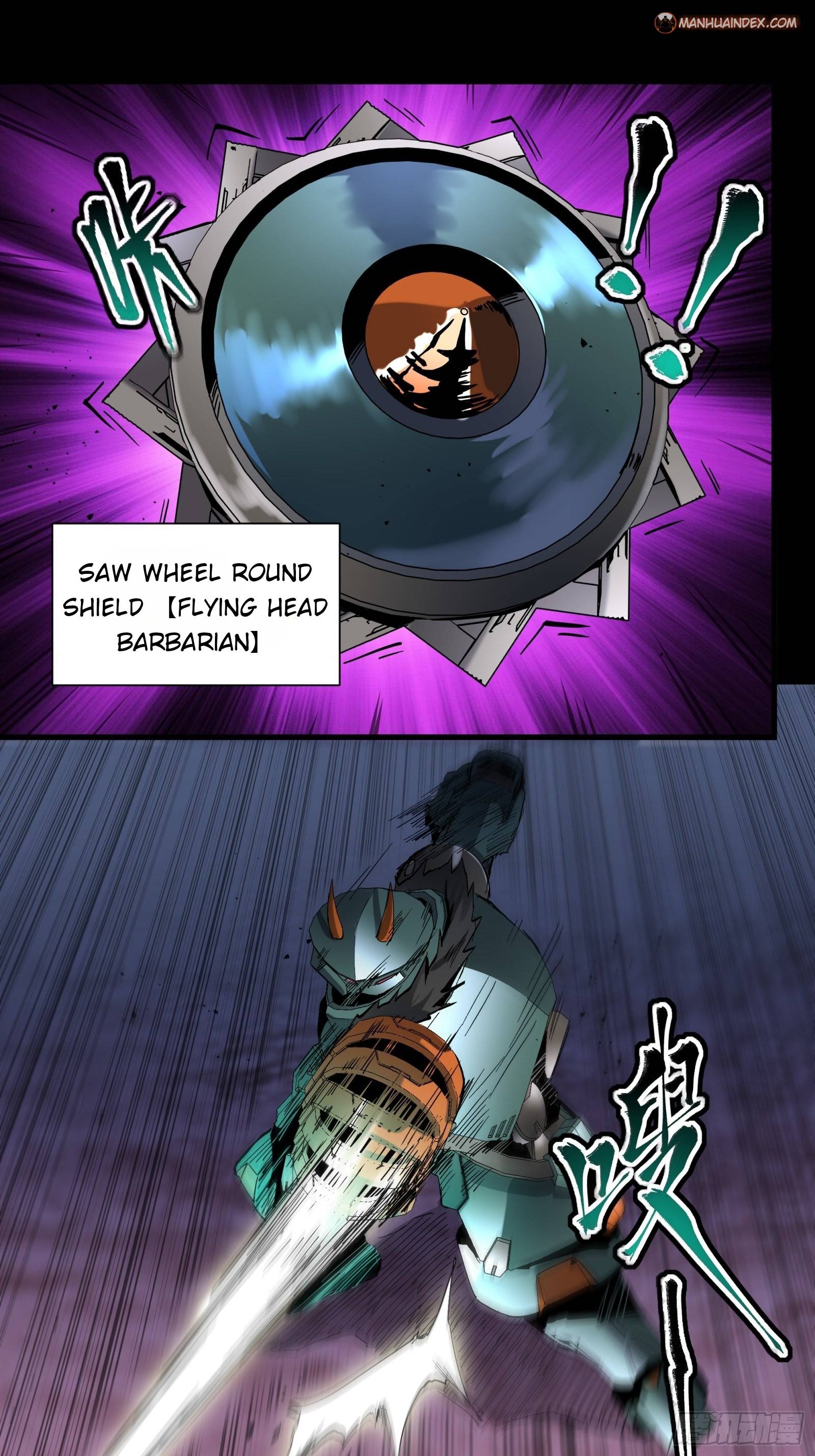 Page 48 of Chapter 47