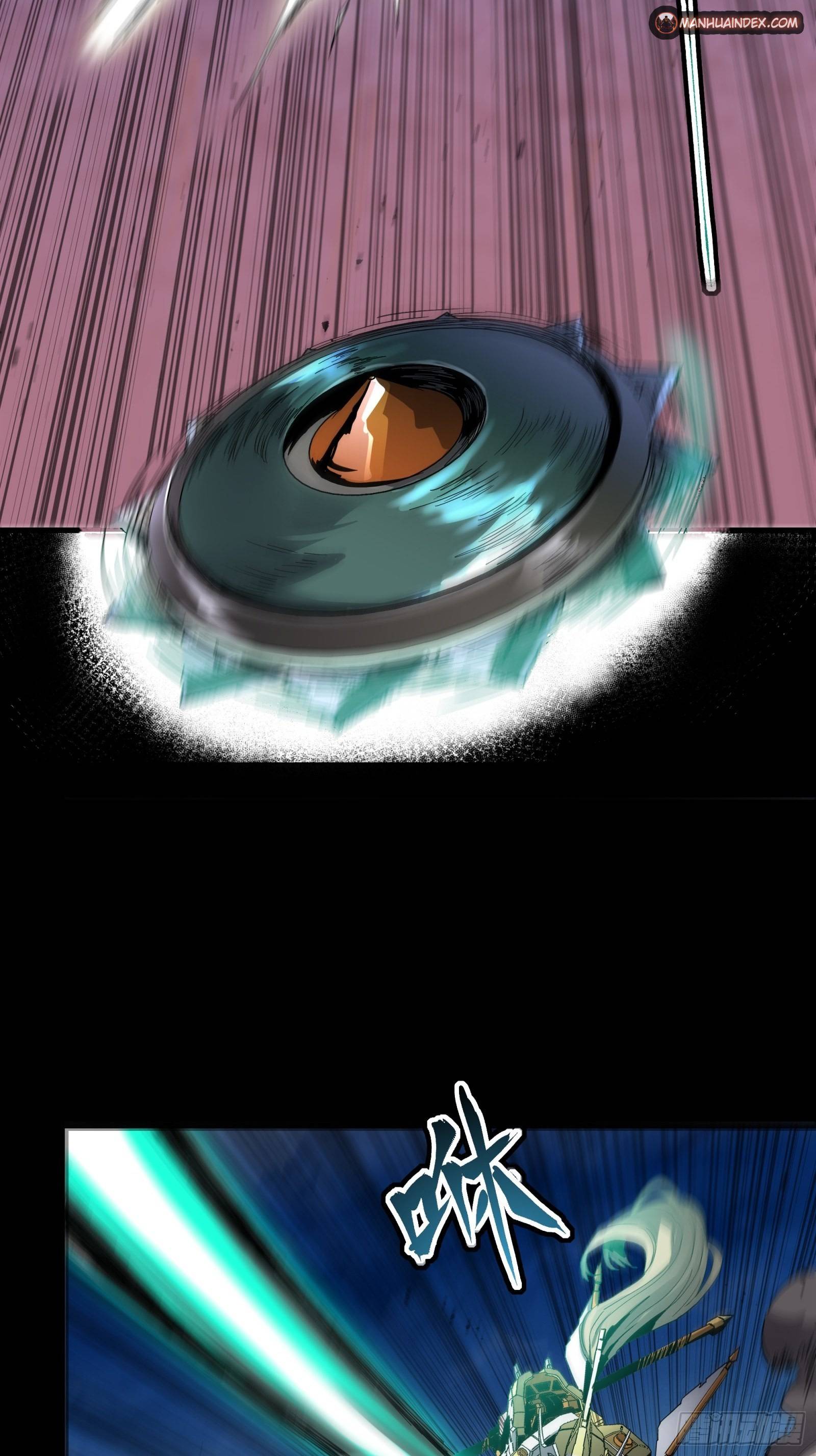 Page 49 of Chapter 47