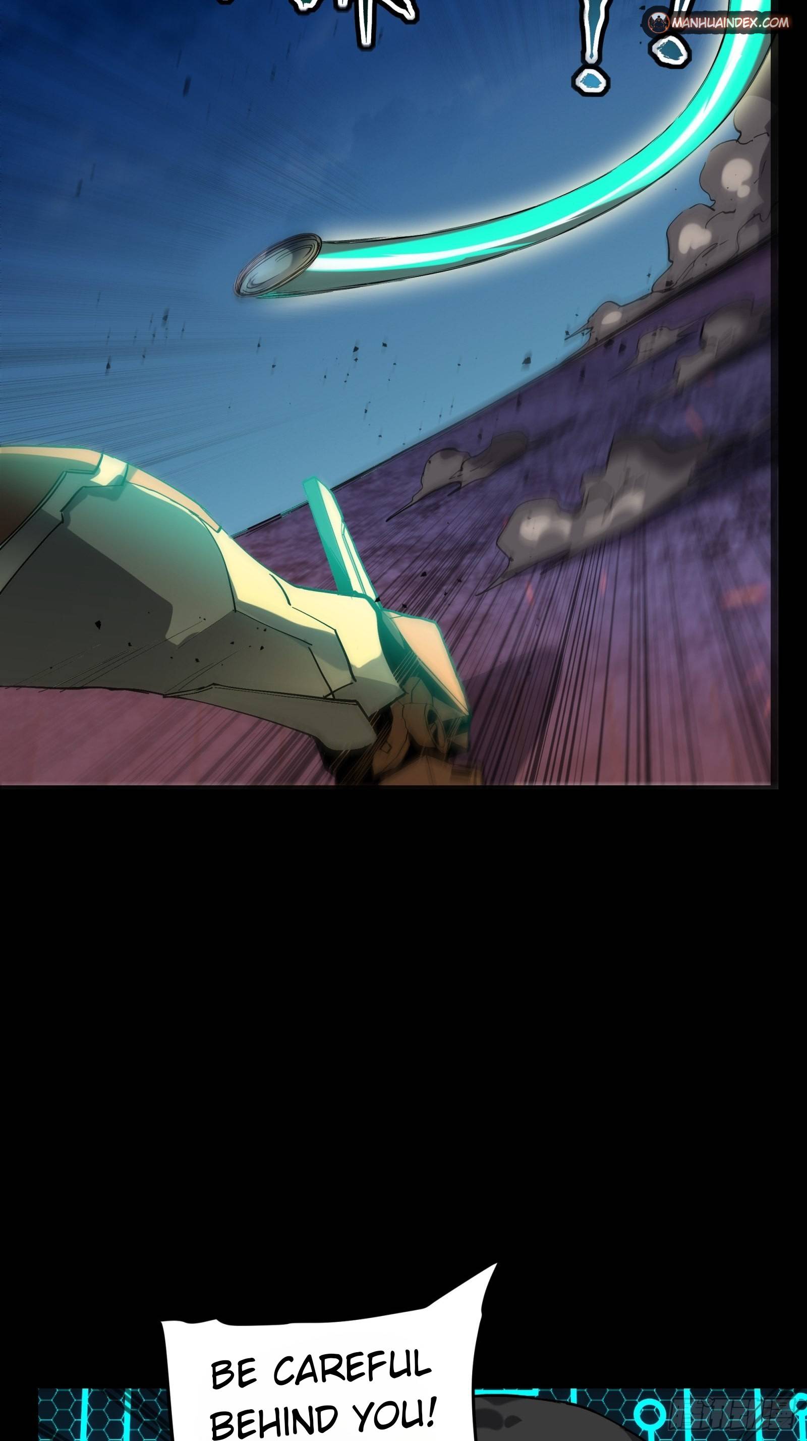 Page 51 of Chapter 47