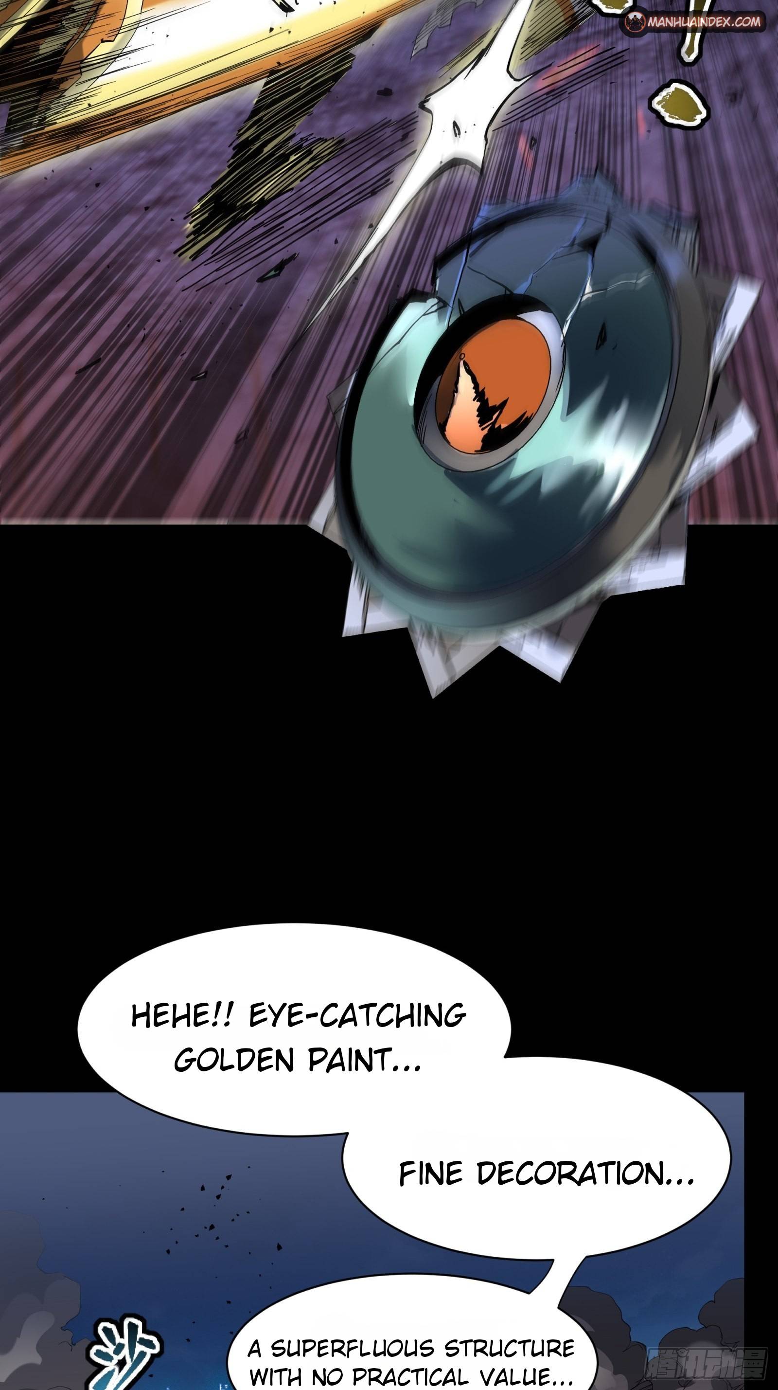Page 54 of Chapter 47