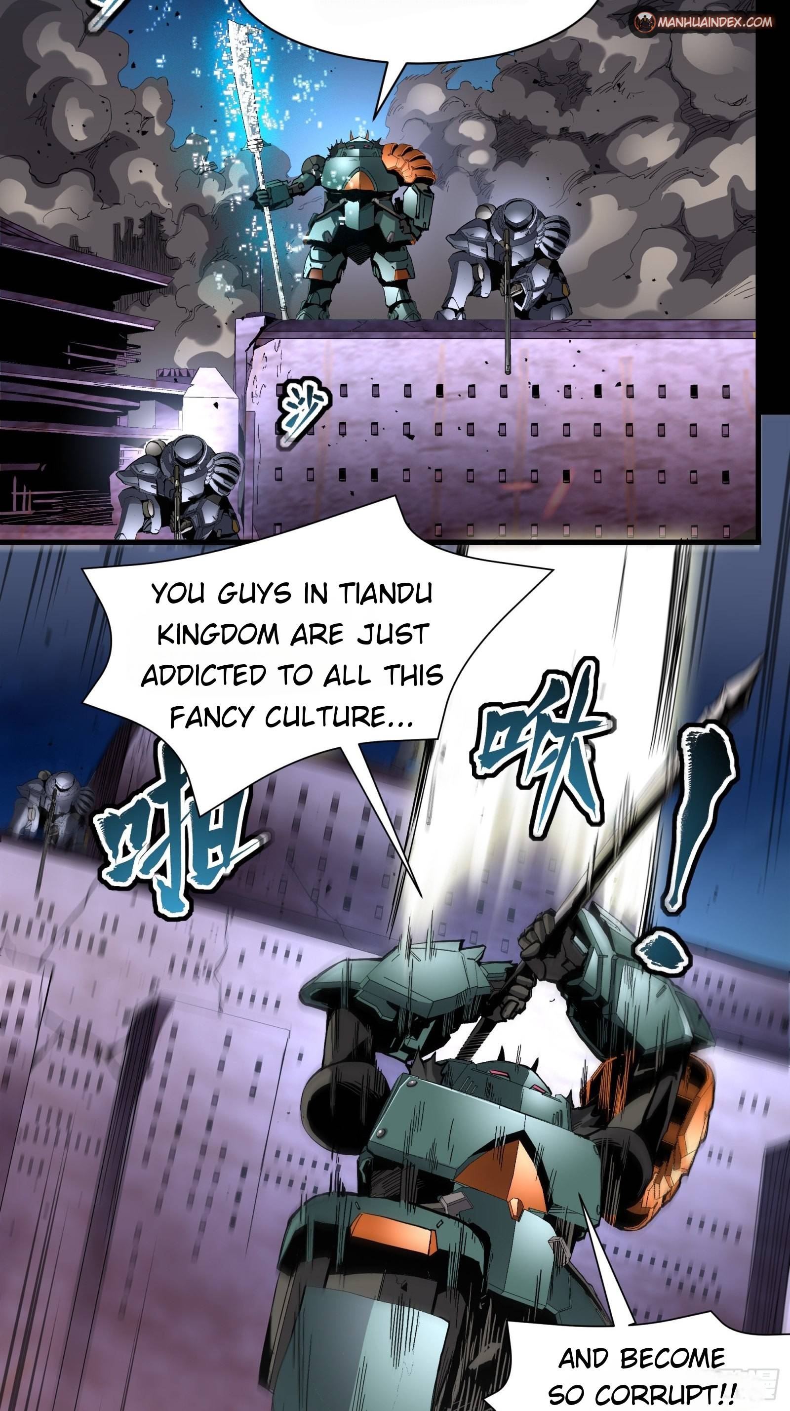 Page 55 of Chapter 47