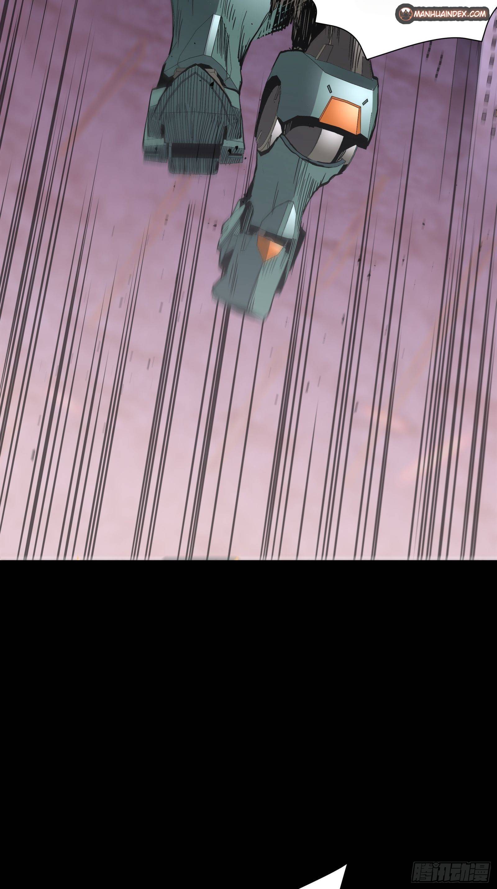 Page 56 of Chapter 47