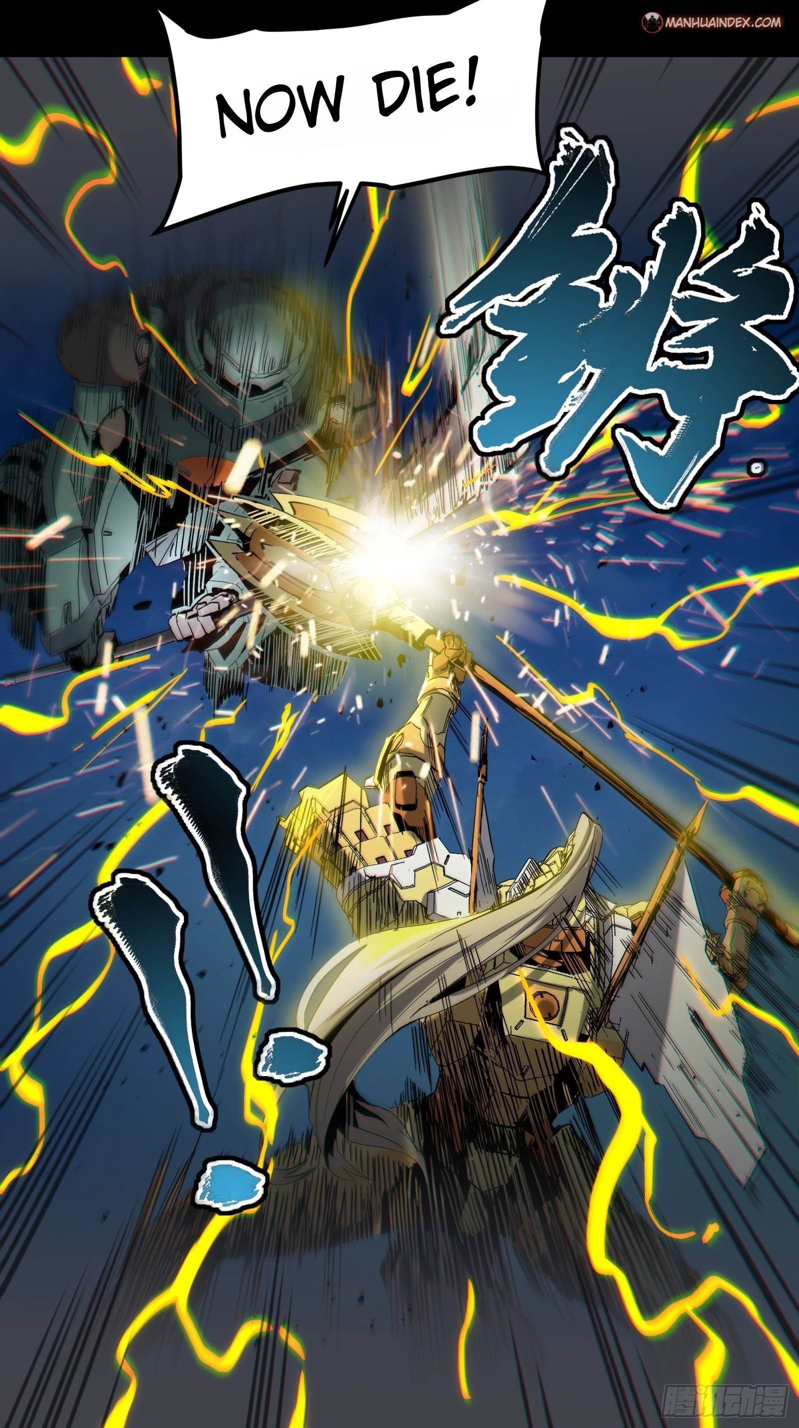 Page 57 of Chapter 47