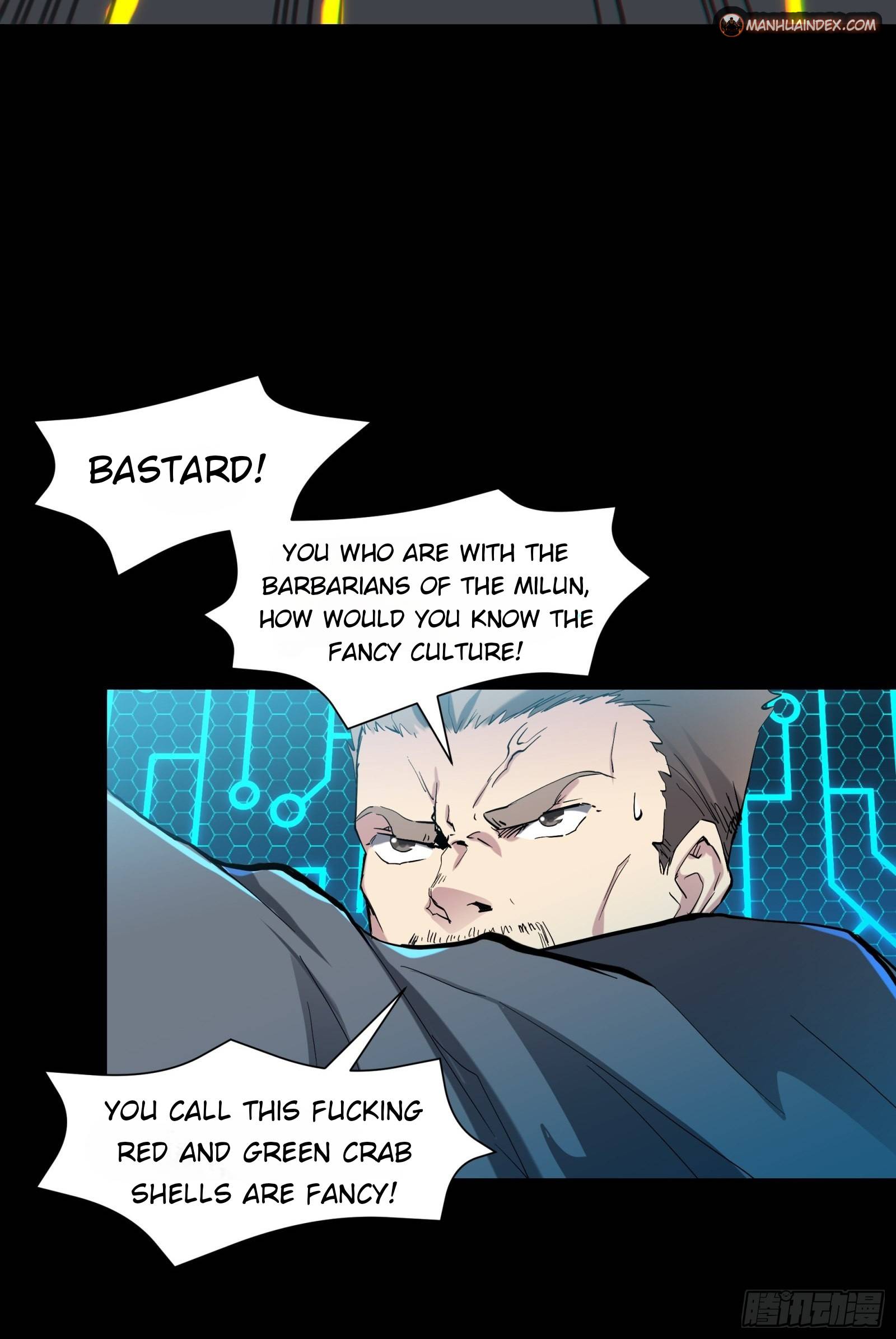 Page 58 of Chapter 47