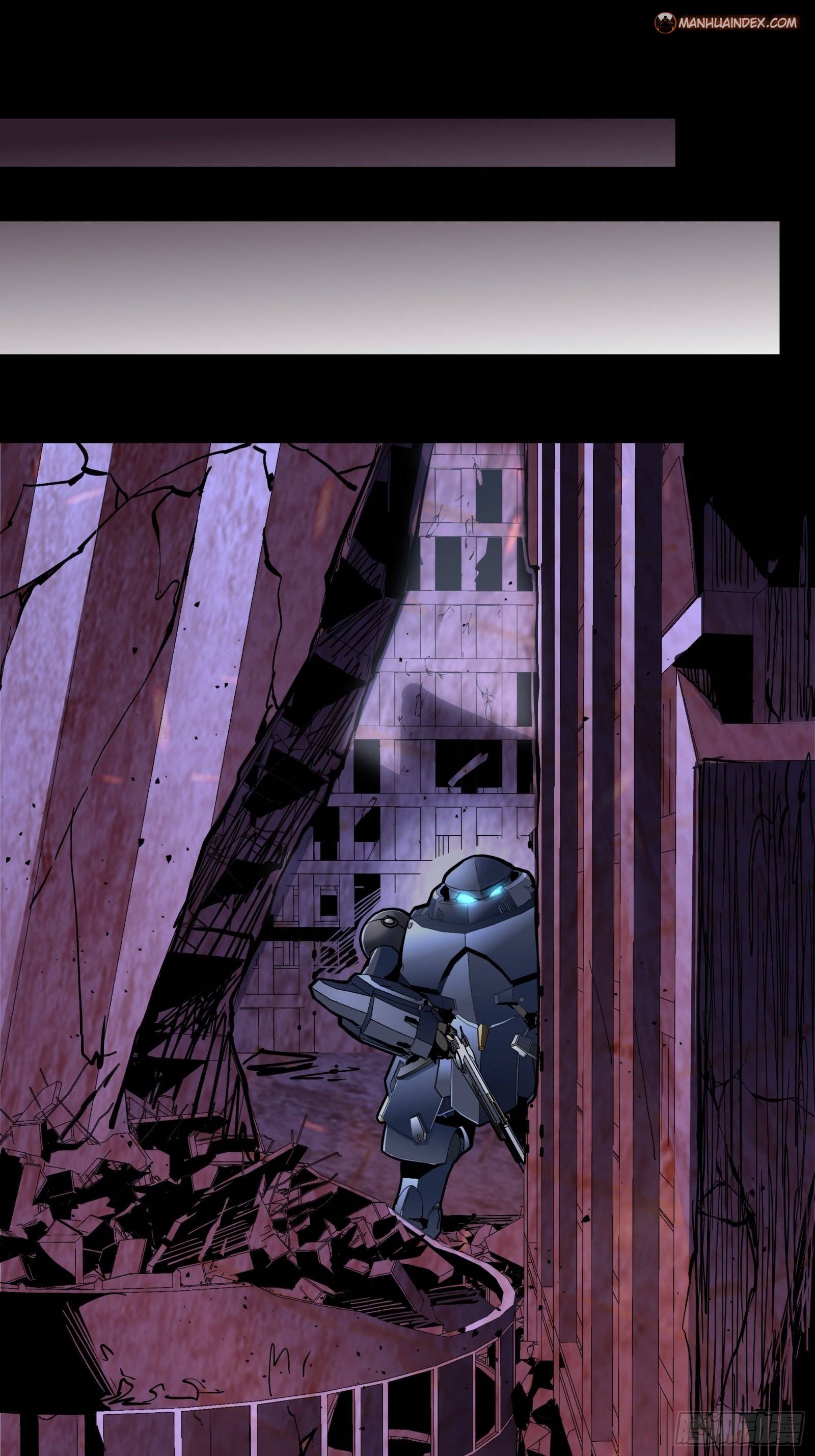 Page 59 of Chapter 47